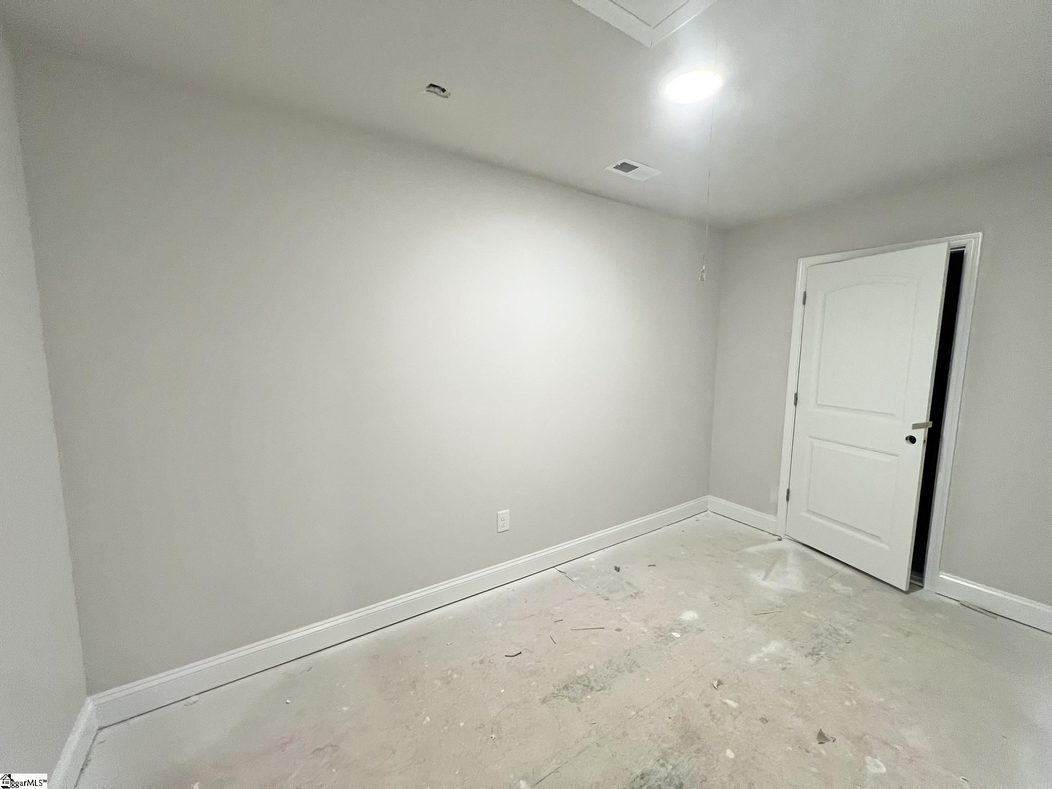 19 Hasbrook Lane Property Photo 15