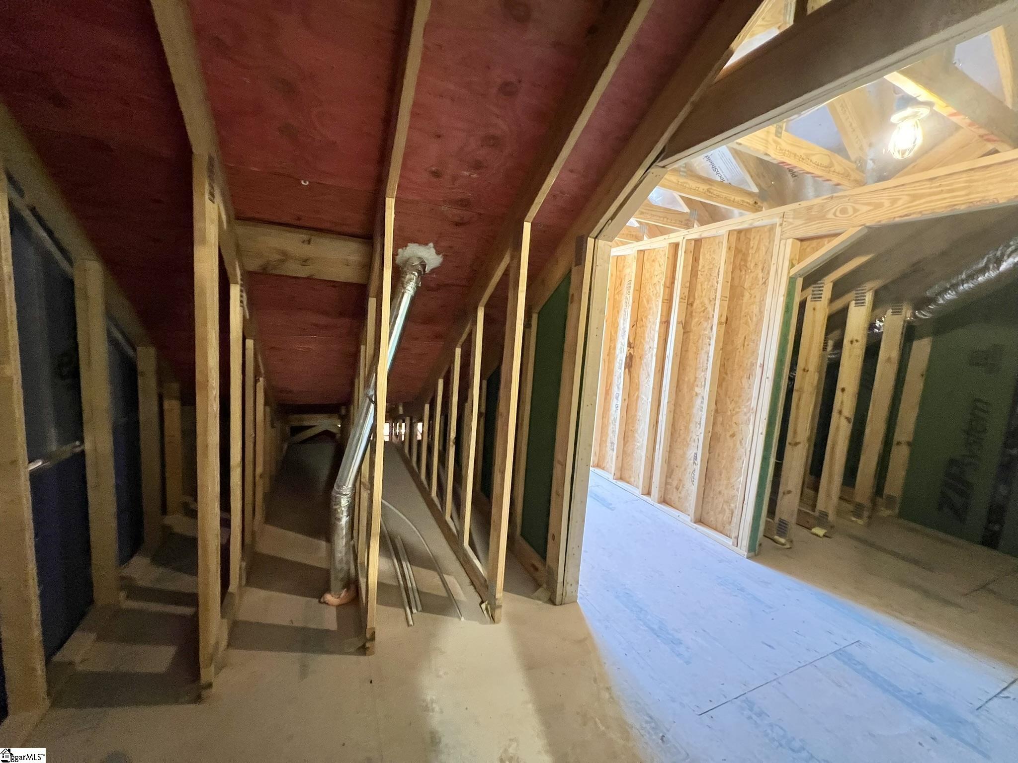 19 Hasbrook Lane Property Photo 16