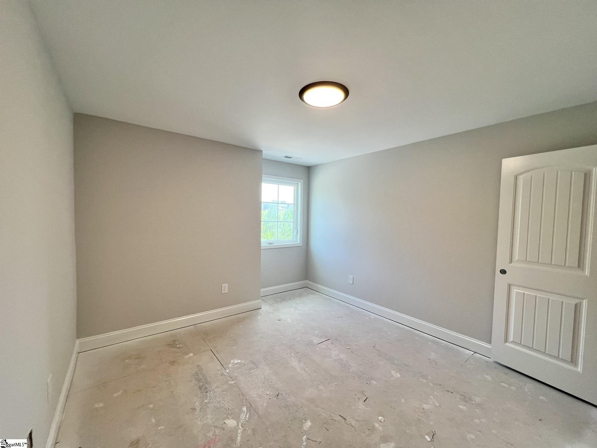 19 Hasbrook Lane Property Photo 19