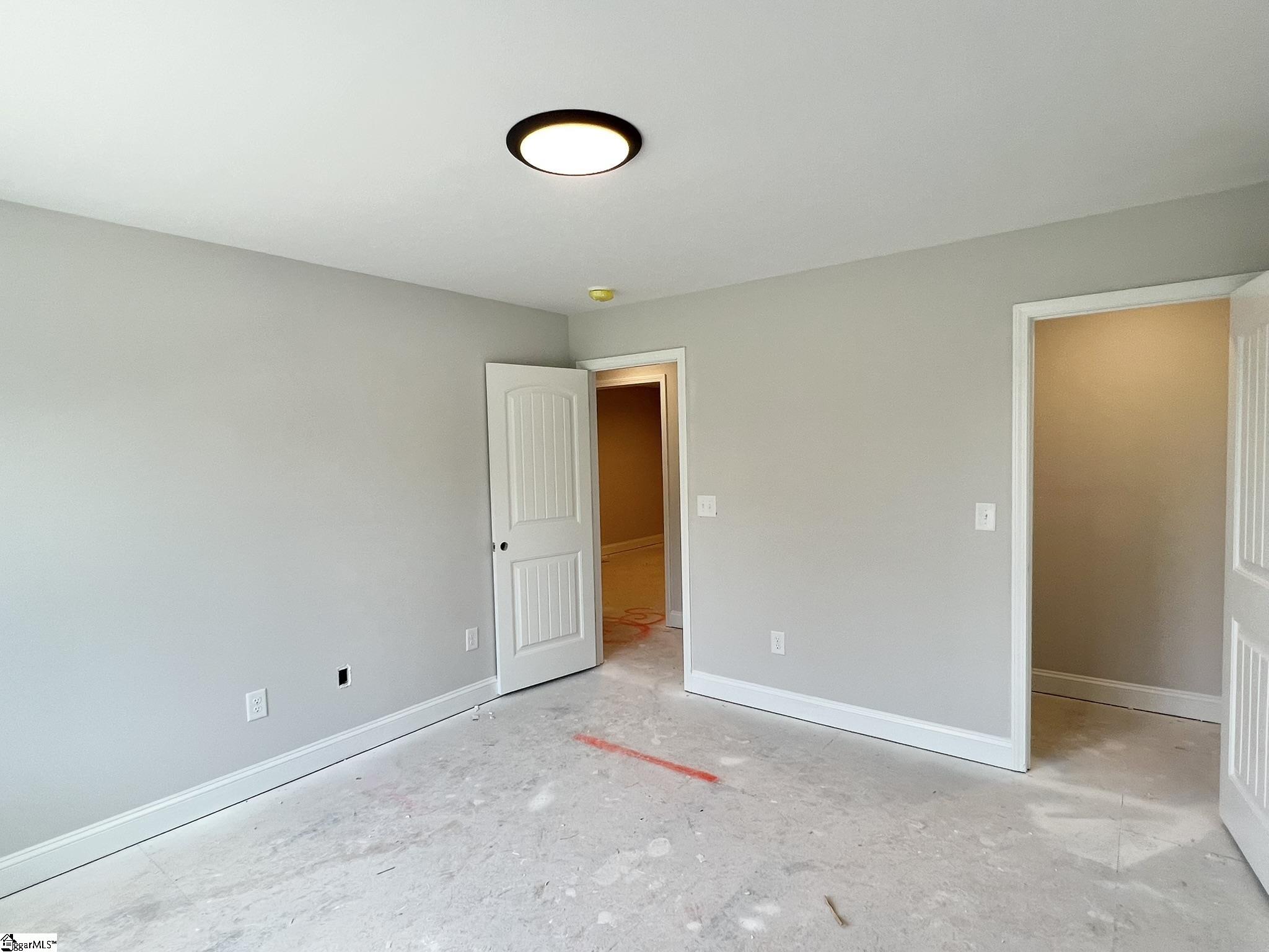 19 Hasbrook Lane Property Photo 29