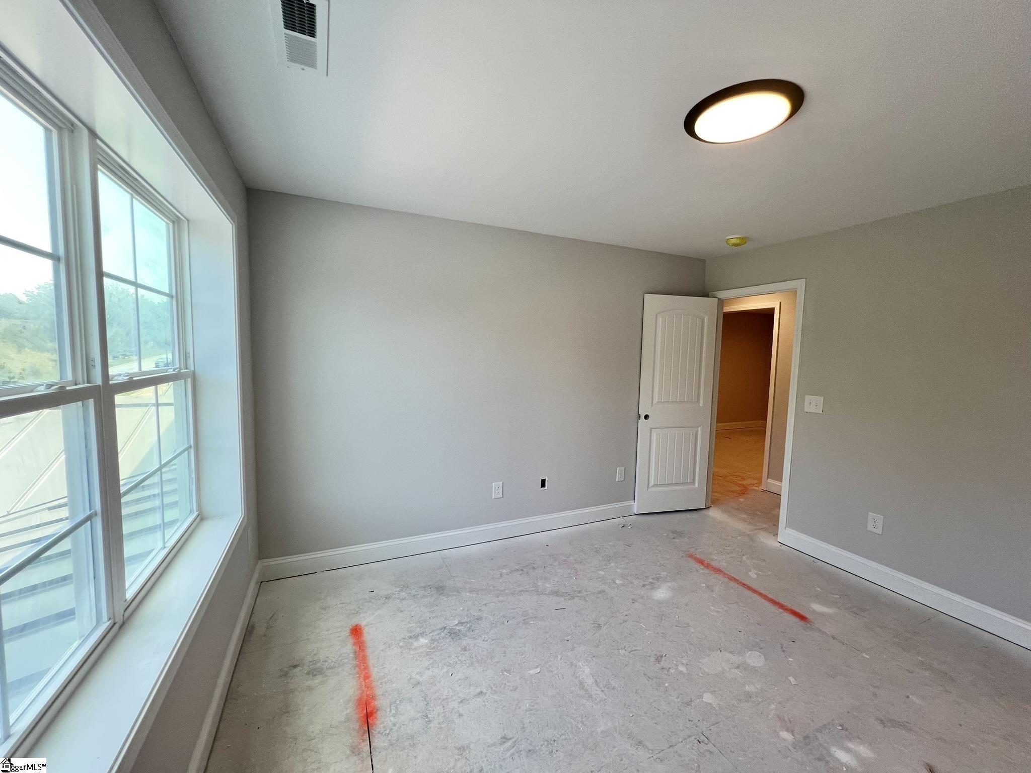 19 Hasbrook Lane Property Photo 33