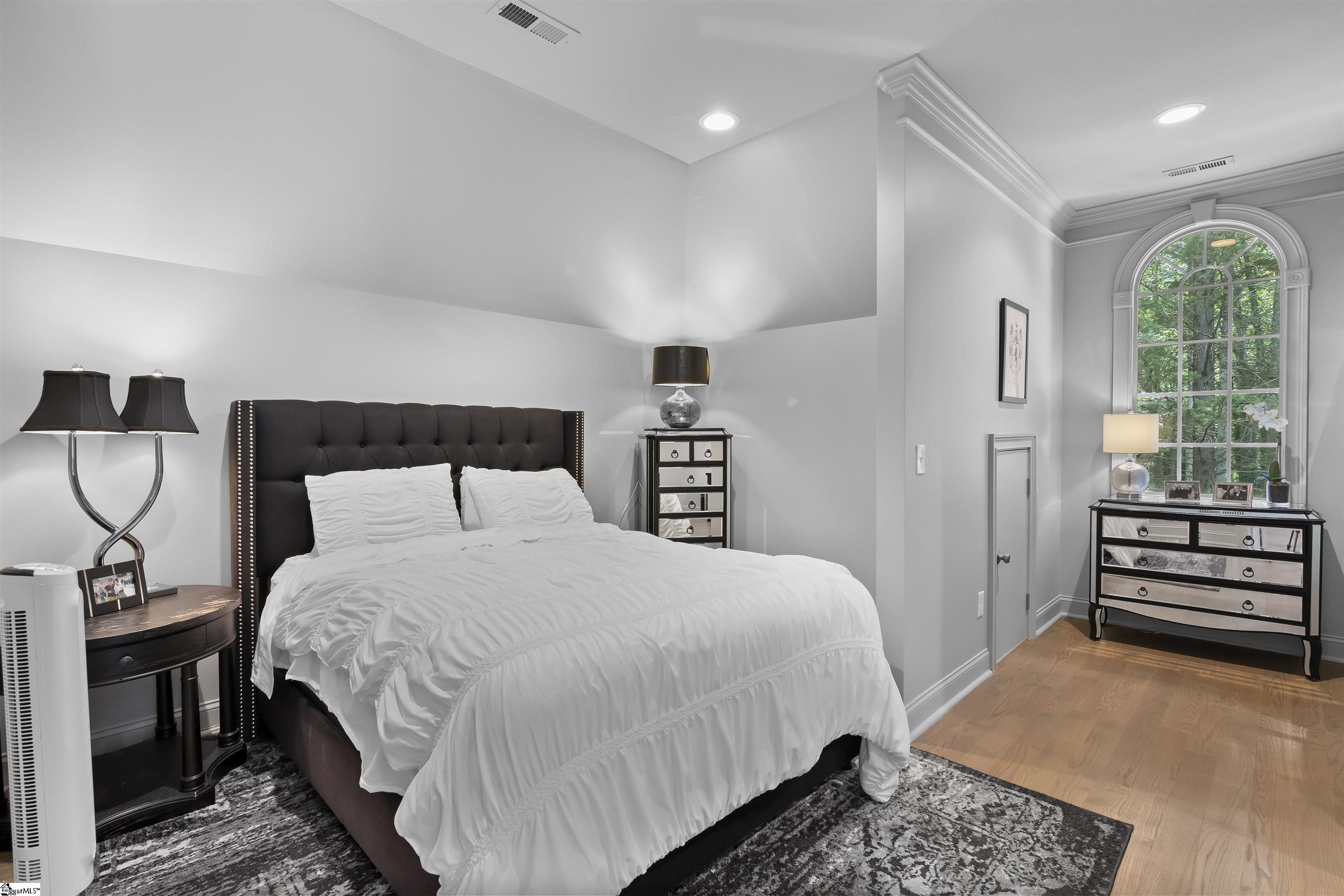 501 Terra Creek Court Property Photo 46