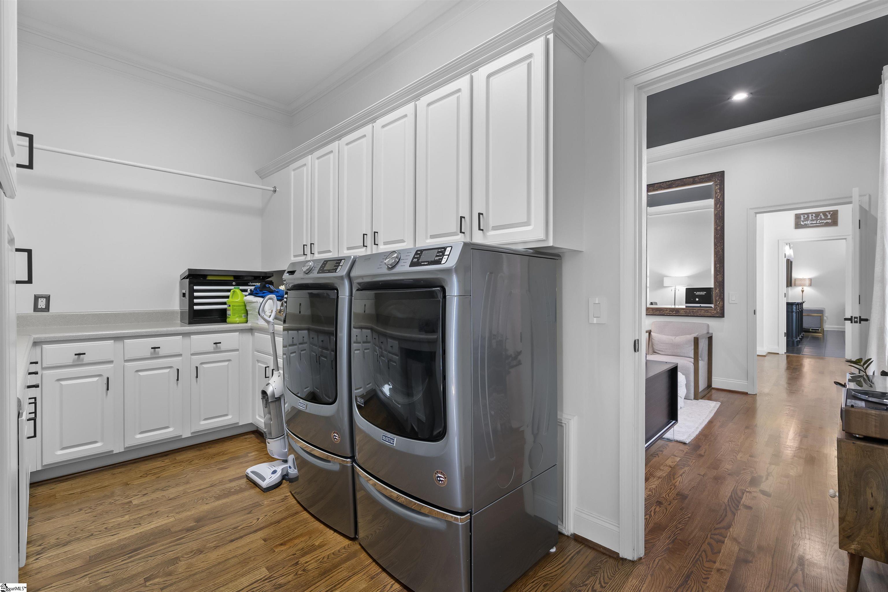 501 Terra Creek Court Property Photo 49