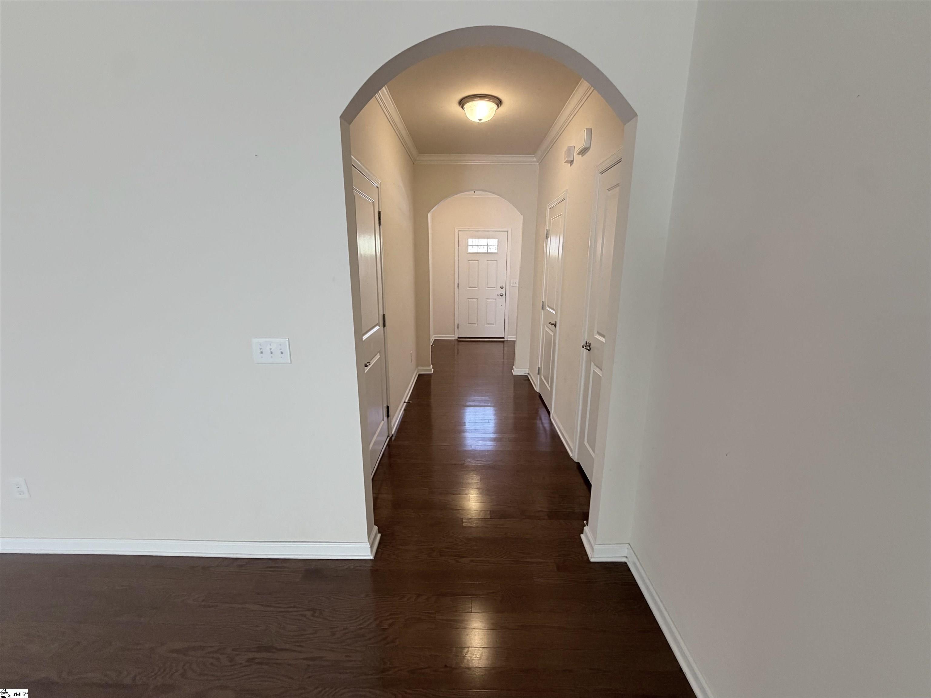 150 Awendaw Way Property Photo 6