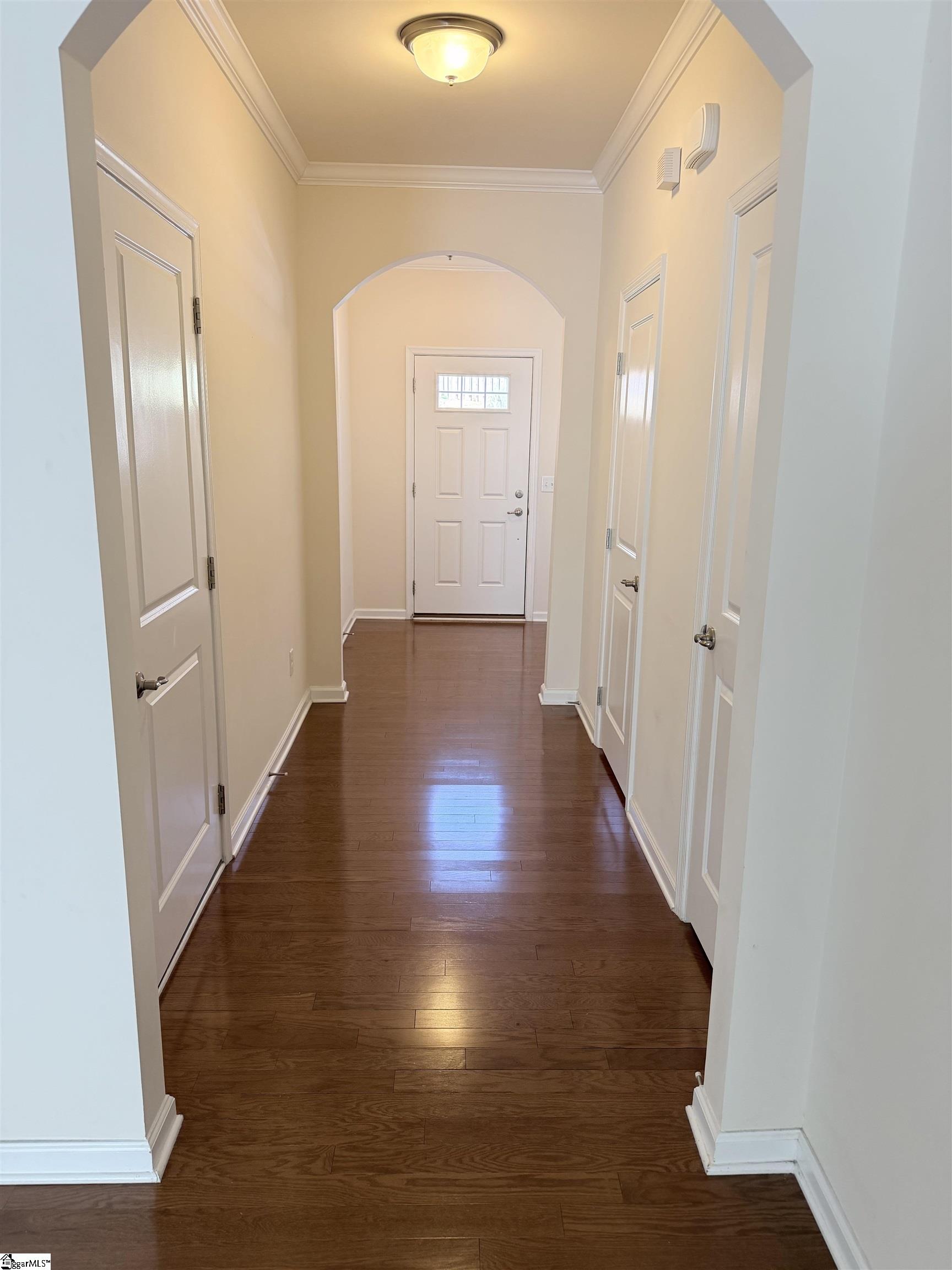 150 Awendaw Way Property Photo 7