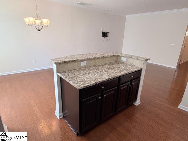 150 Awendaw Way Property Photo 11