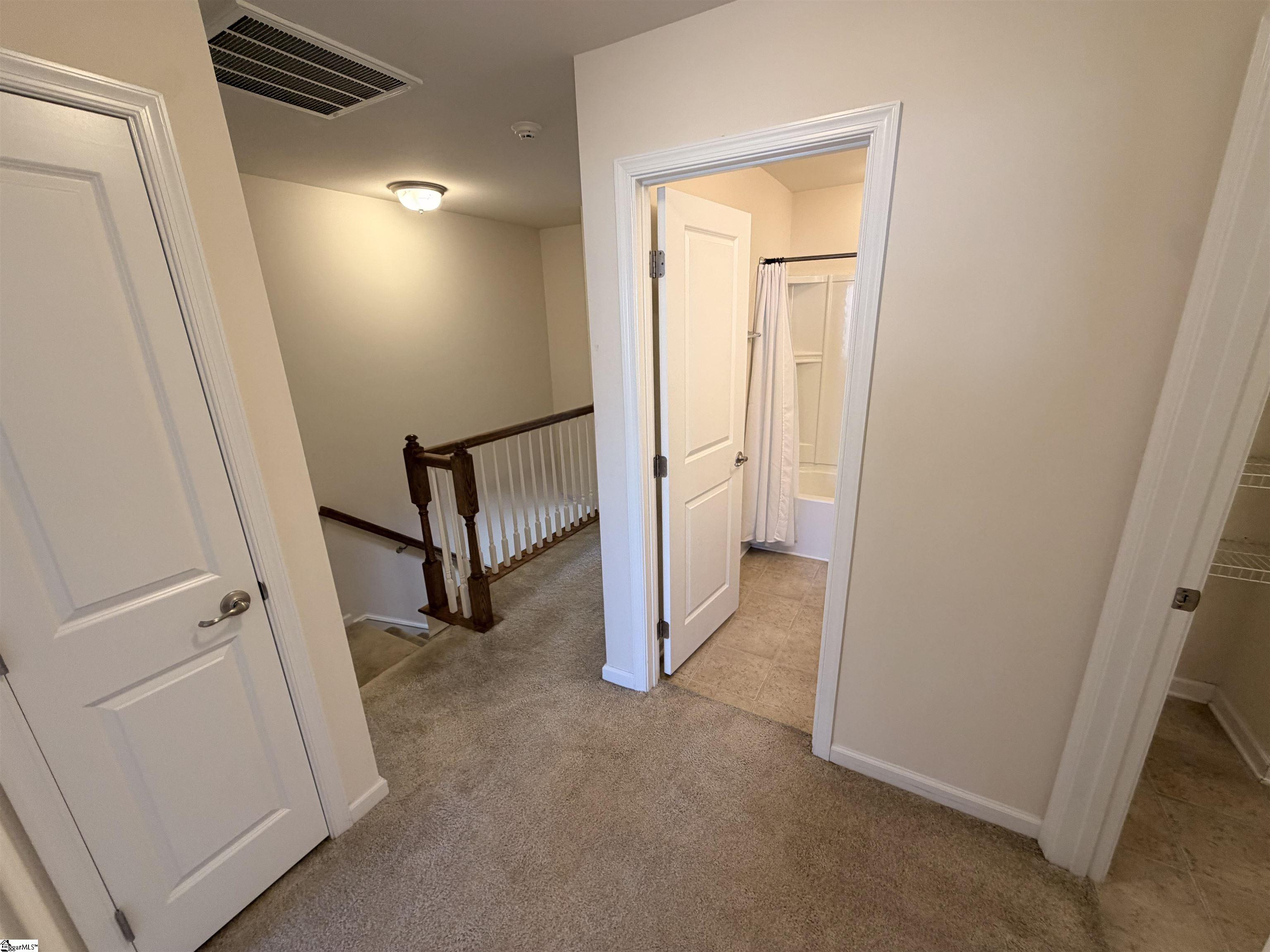 150 Awendaw Way Property Photo 13