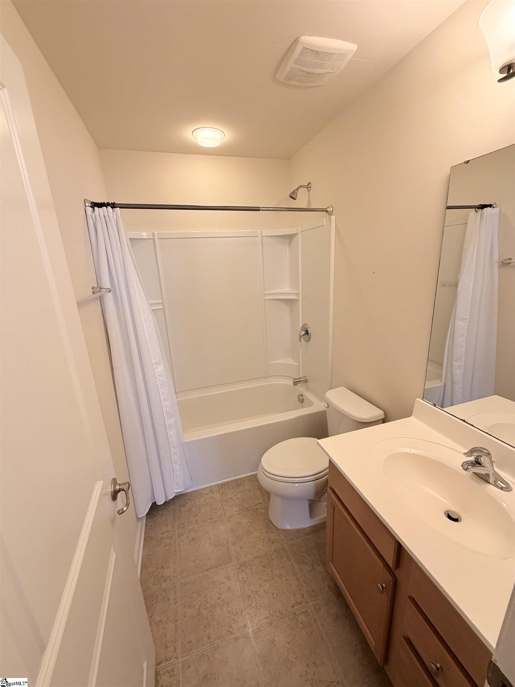 150 Awendaw Way Property Photo 14