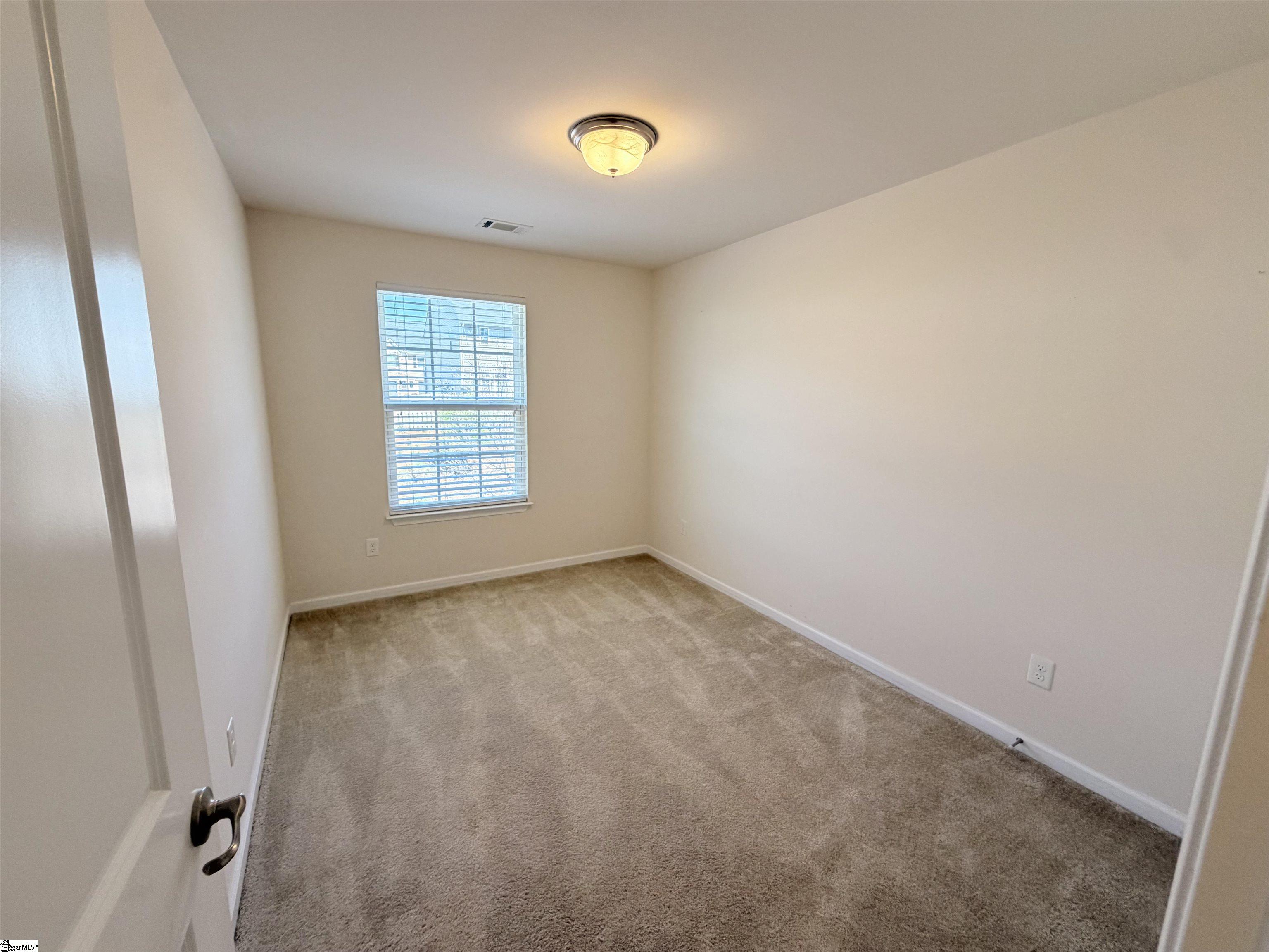 150 Awendaw Way Property Photo 17