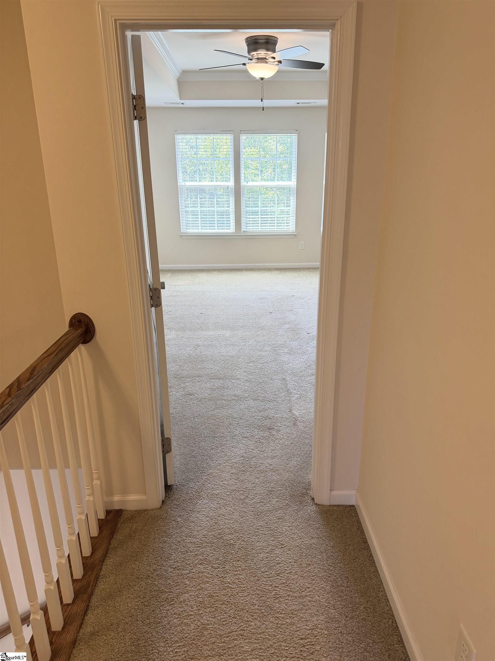 150 Awendaw Way Property Photo 19