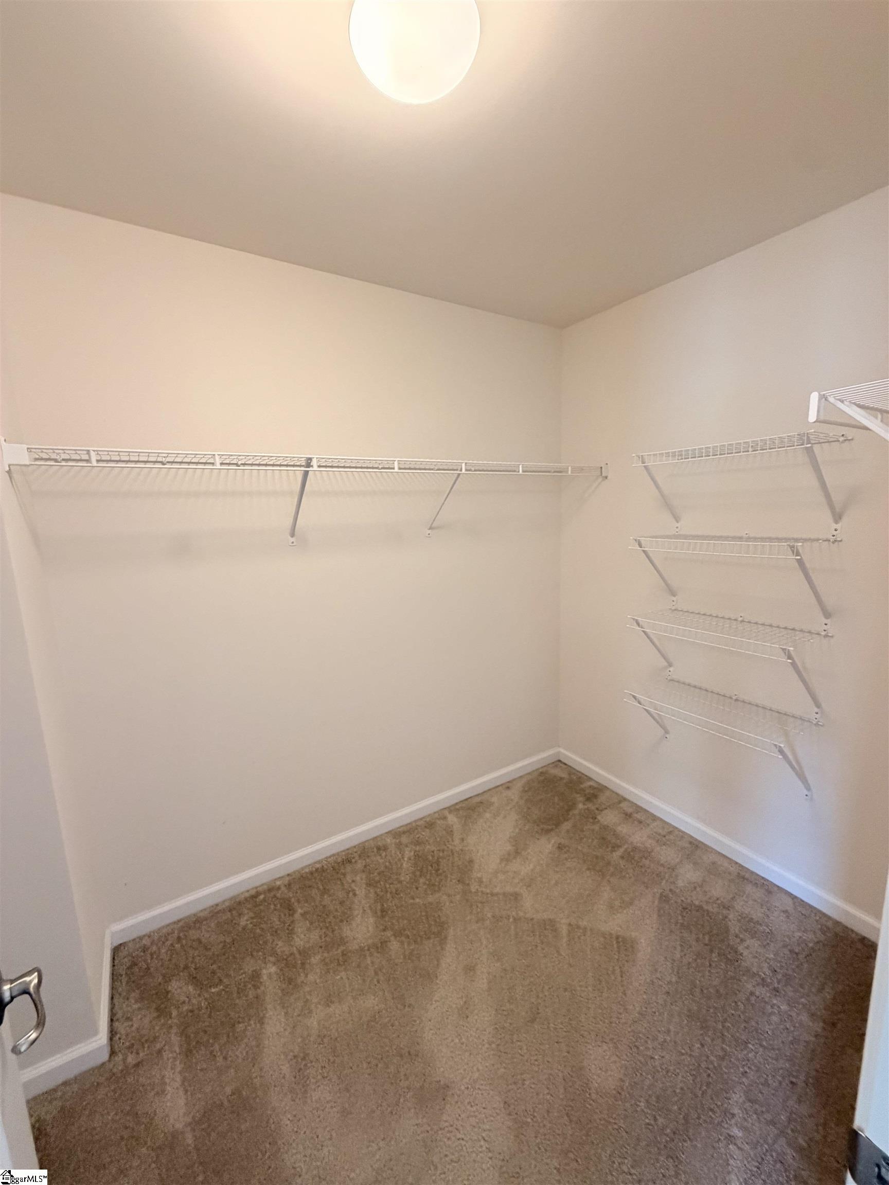 150 Awendaw Way Property Photo 25