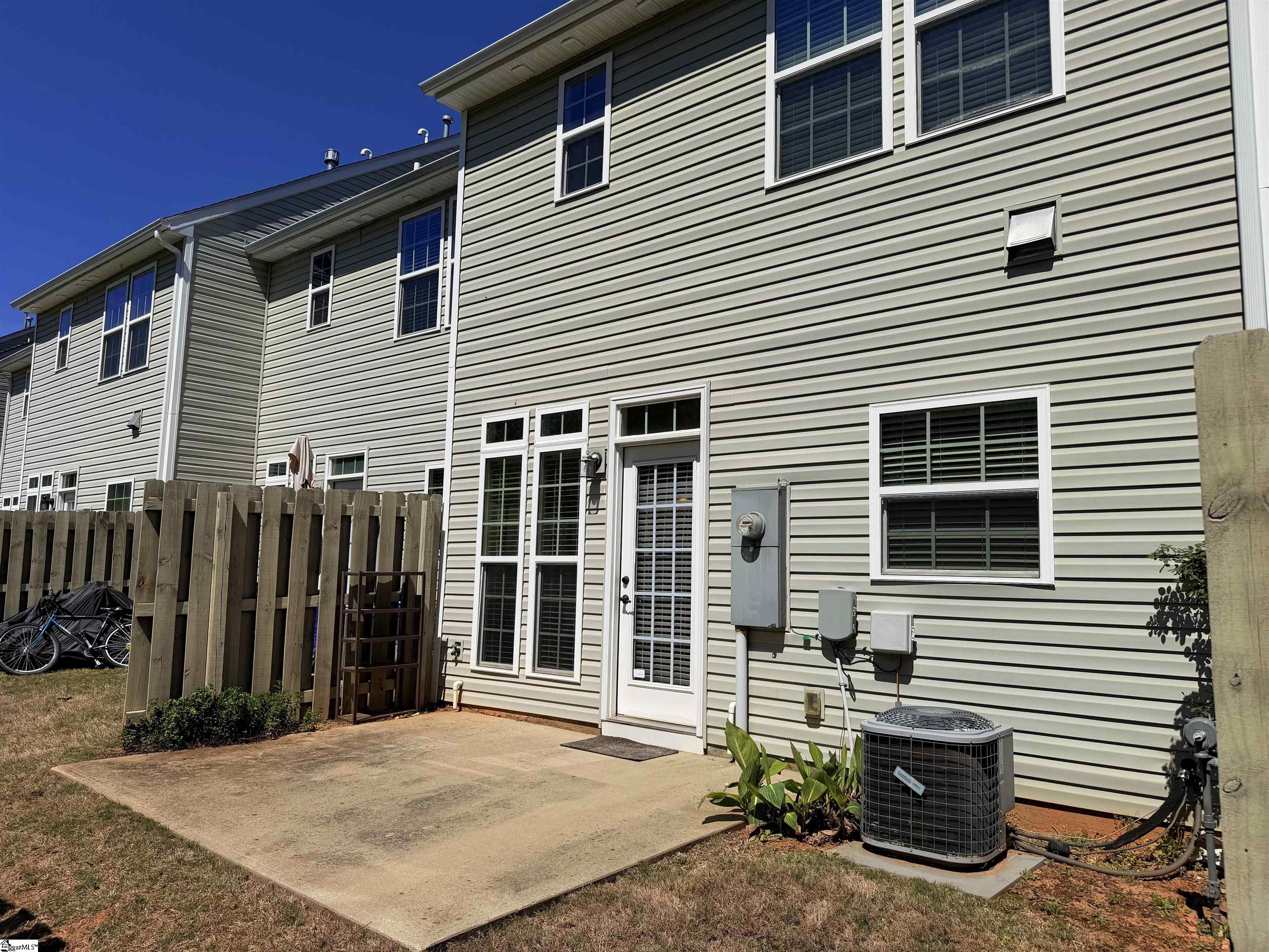 150 Awendaw Way Property Photo 29