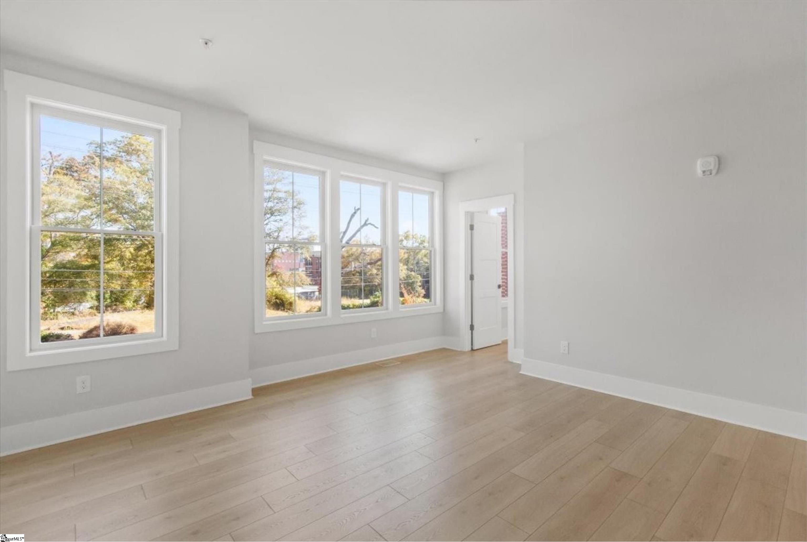 32a Hyde Street Property Photo 13