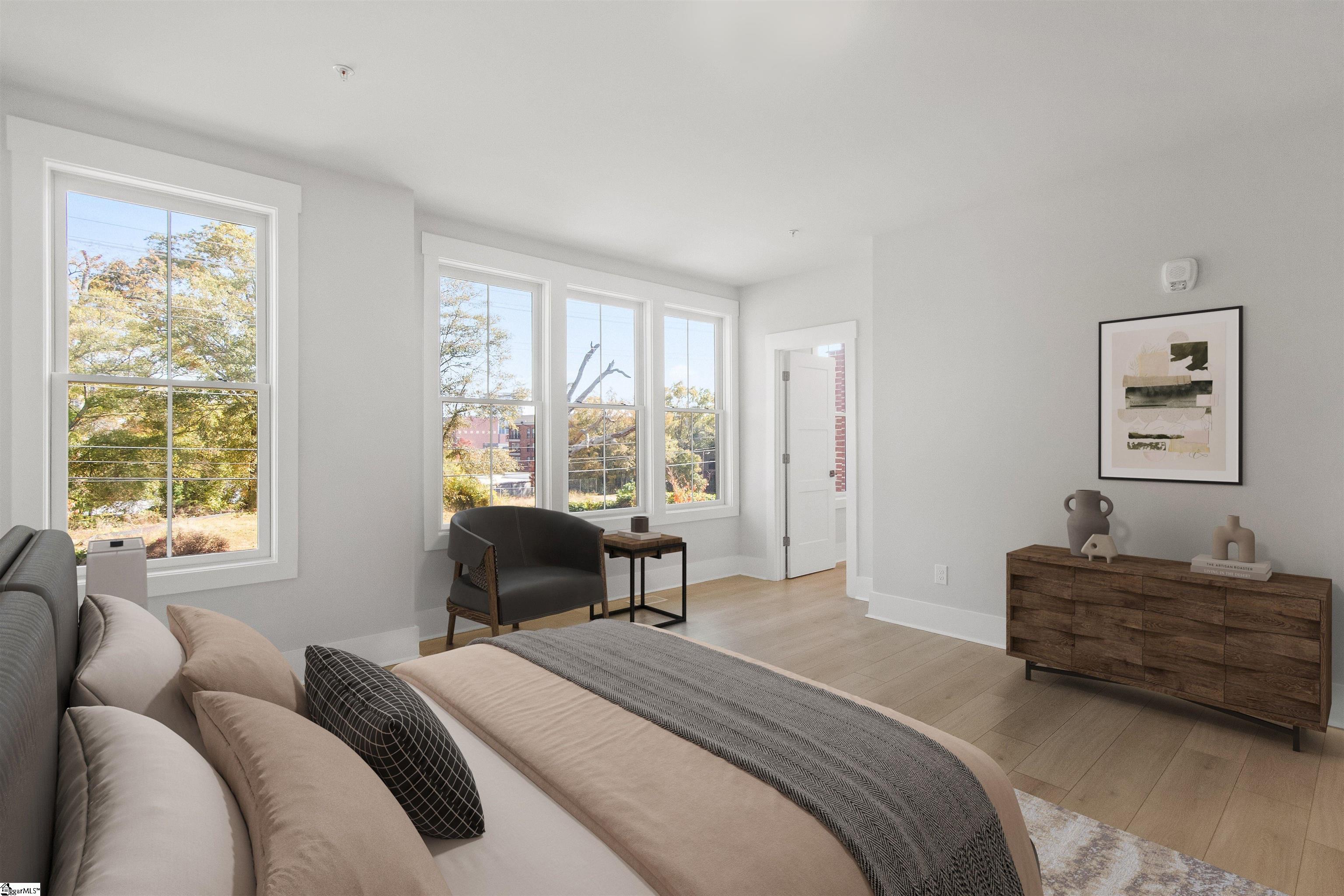 32a Hyde Street Property Photo 14