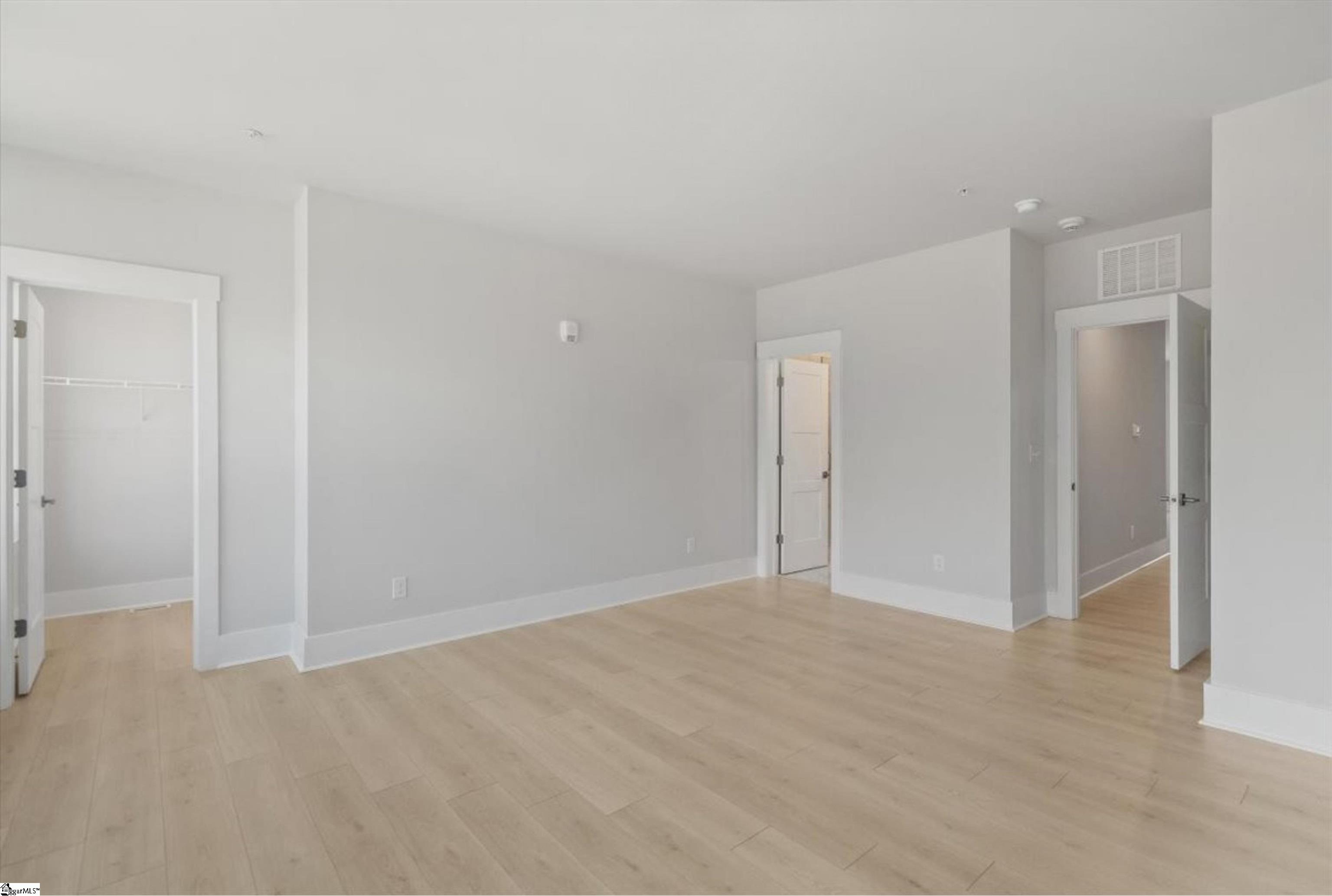 32a Hyde Street Property Photo 15