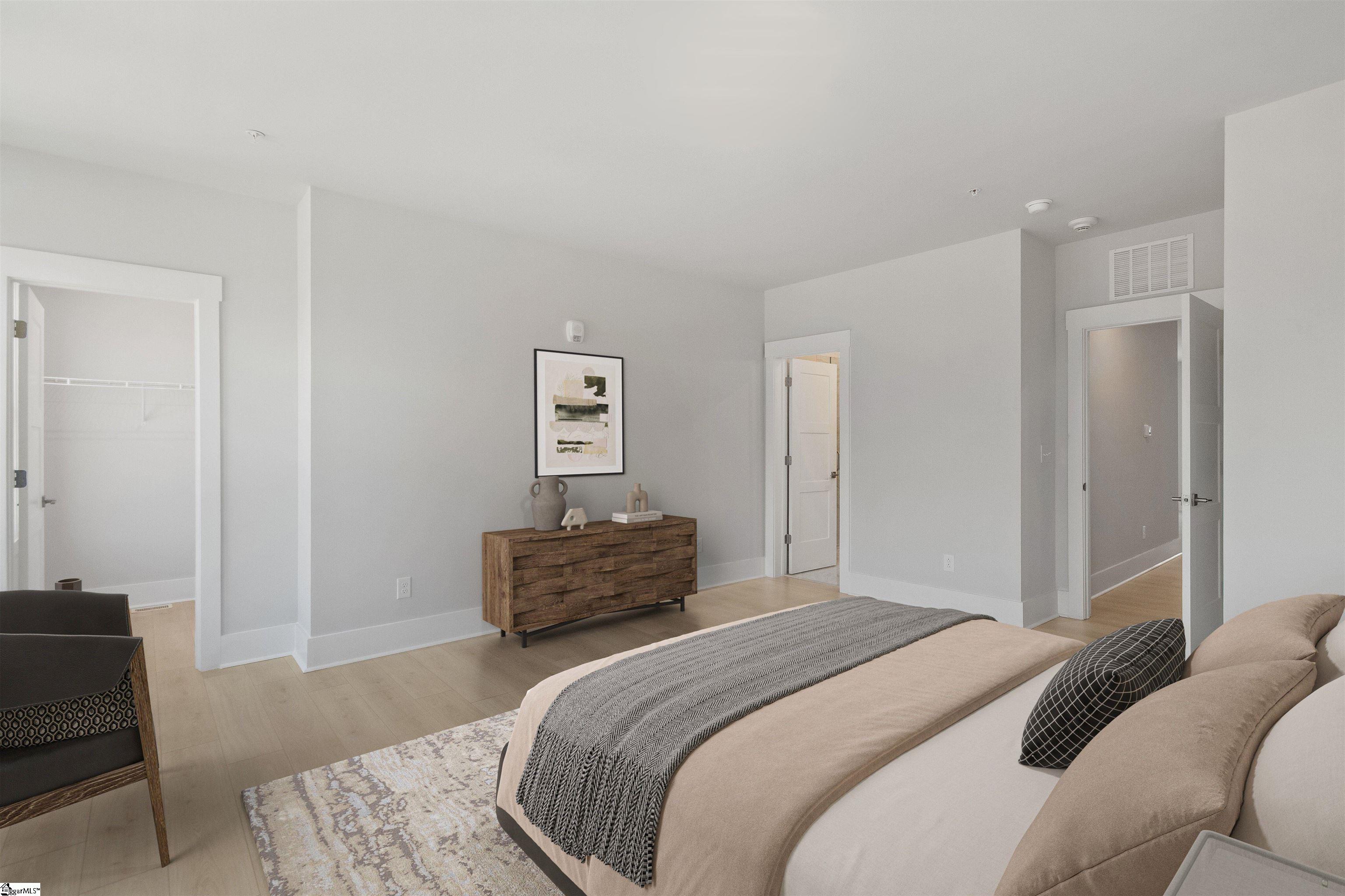 32a Hyde Street Property Photo 16