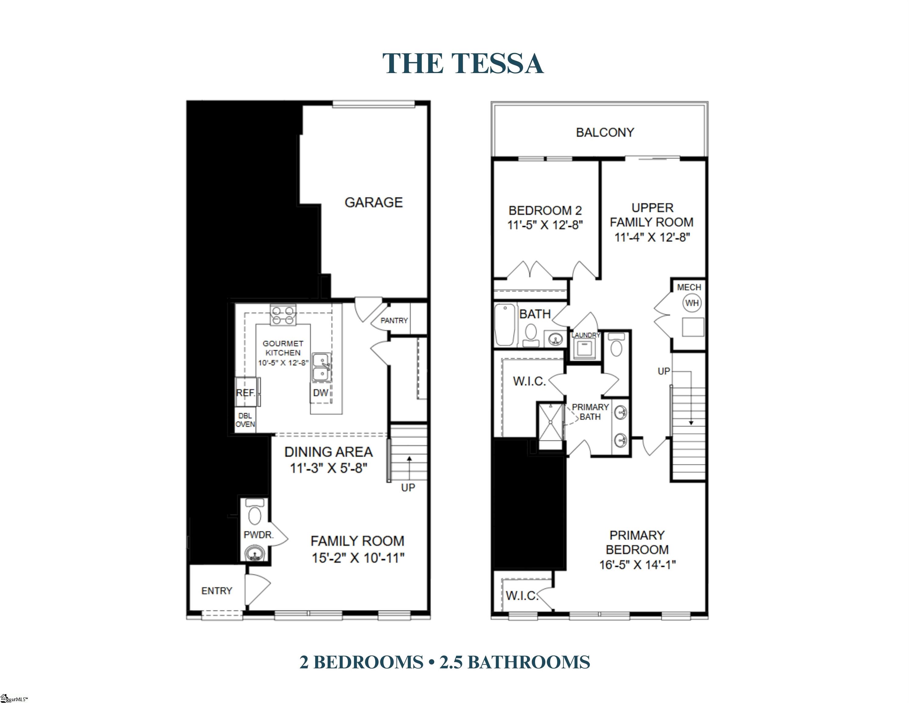 32a Hyde Street Property Photo 23