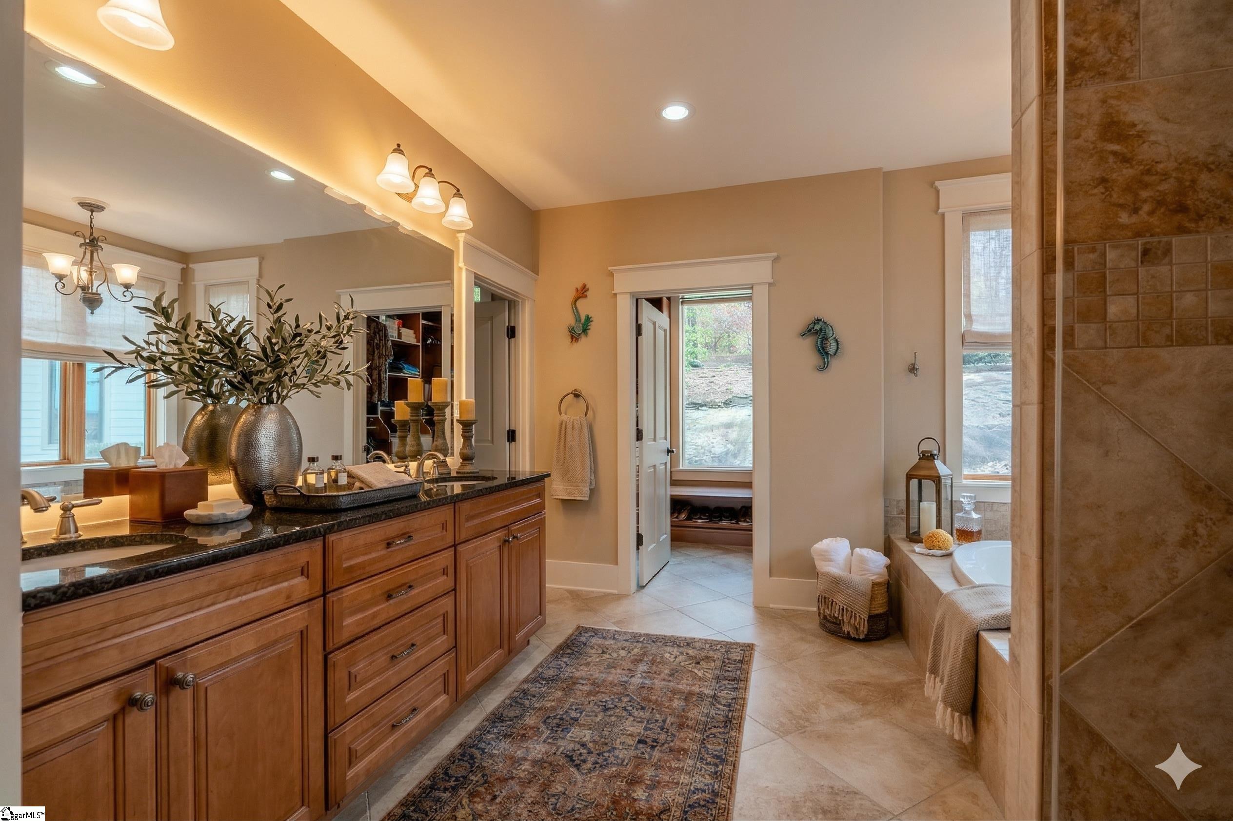 115 Harrier Lane Property Photo 25
