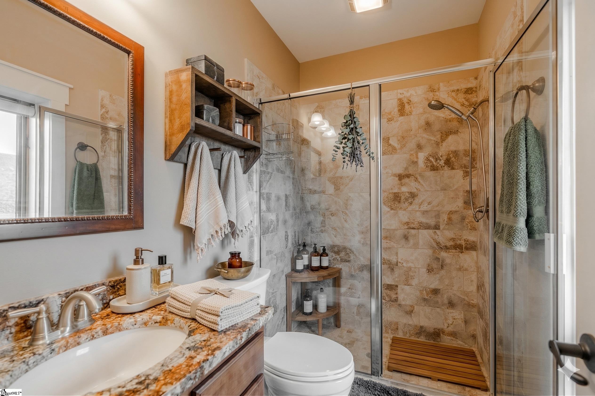 115 Harrier Lane Property Photo 33