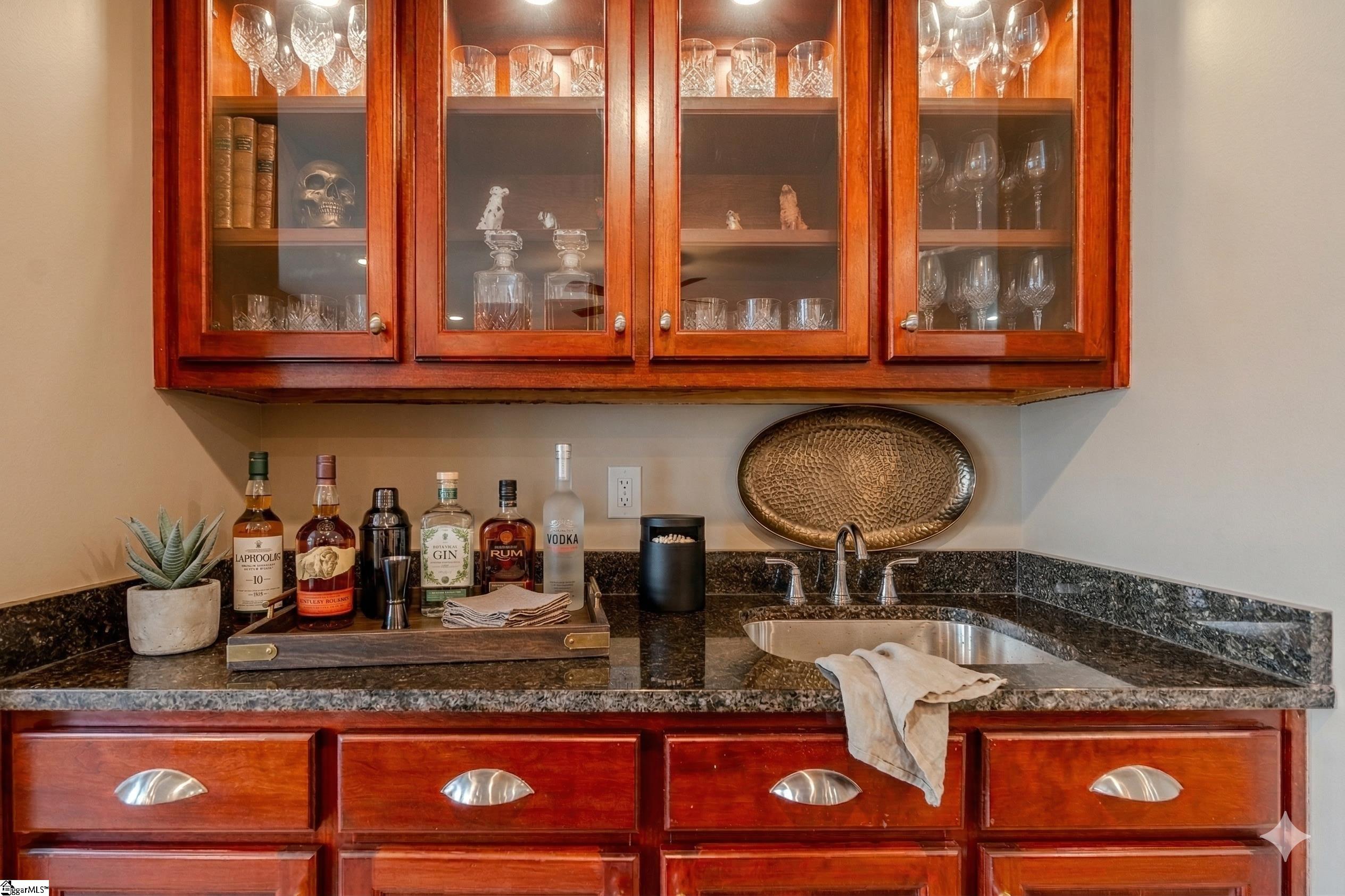 115 Harrier Lane Property Photo 37