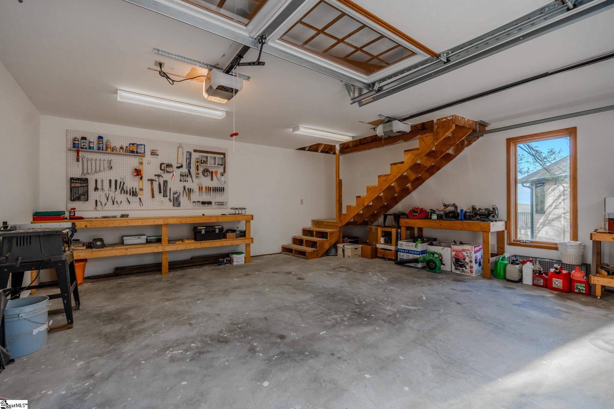 115 Harrier Lane Property Photo 43