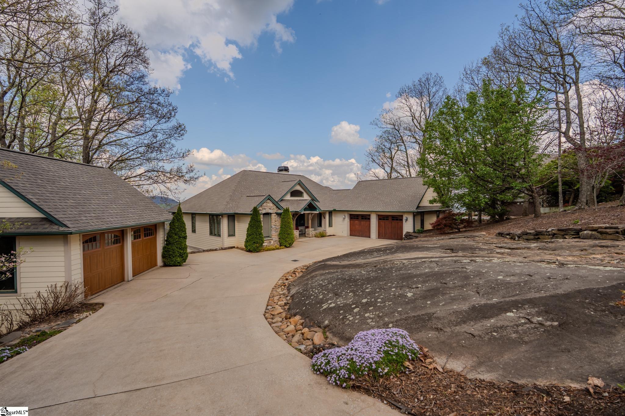 115 Harrier Lane Property Photo 45