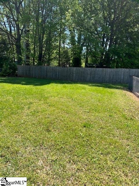 115 Cotswold Avenue Property Photo 18
