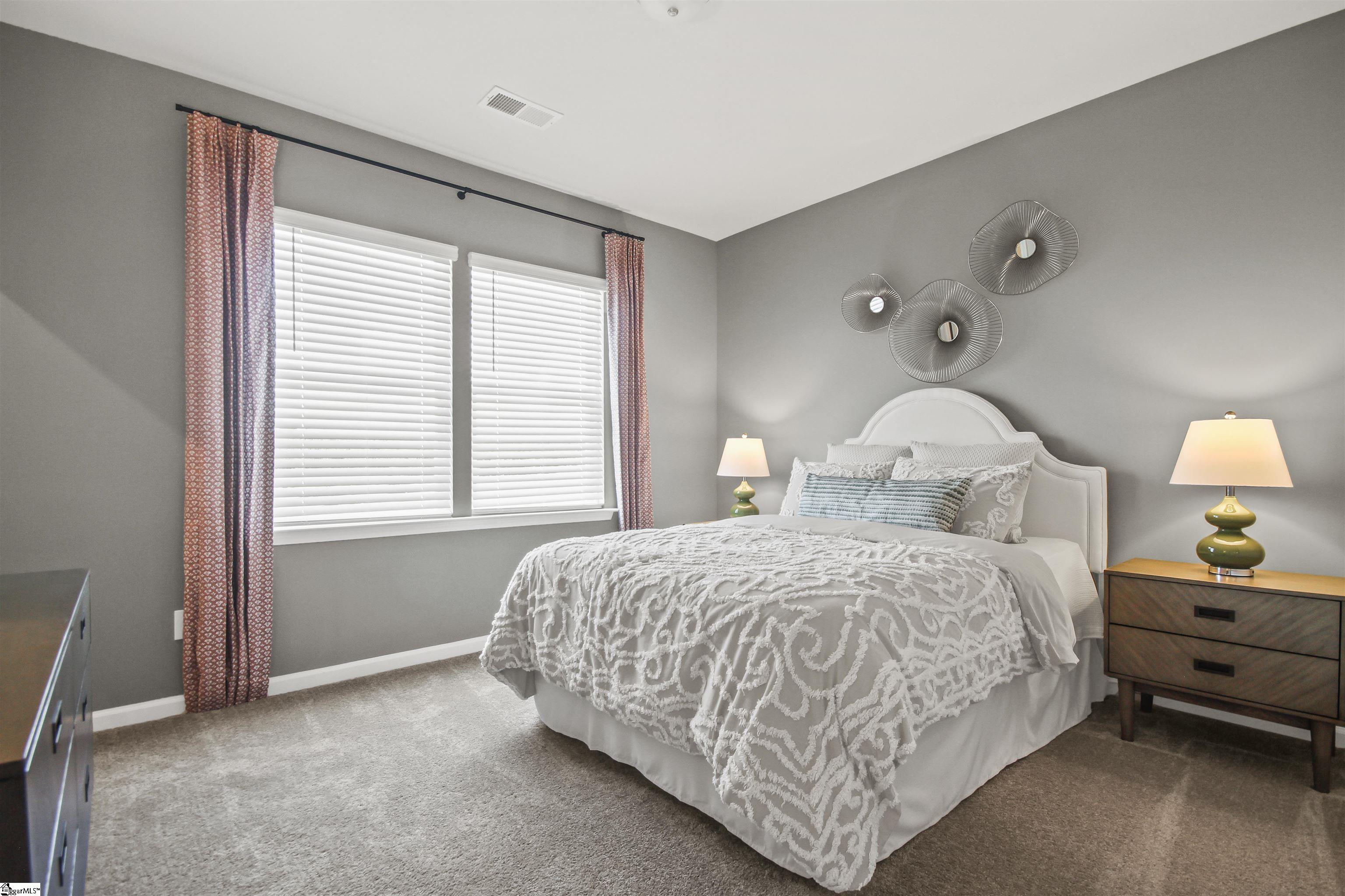 156 Herrick Place Property Photo 25