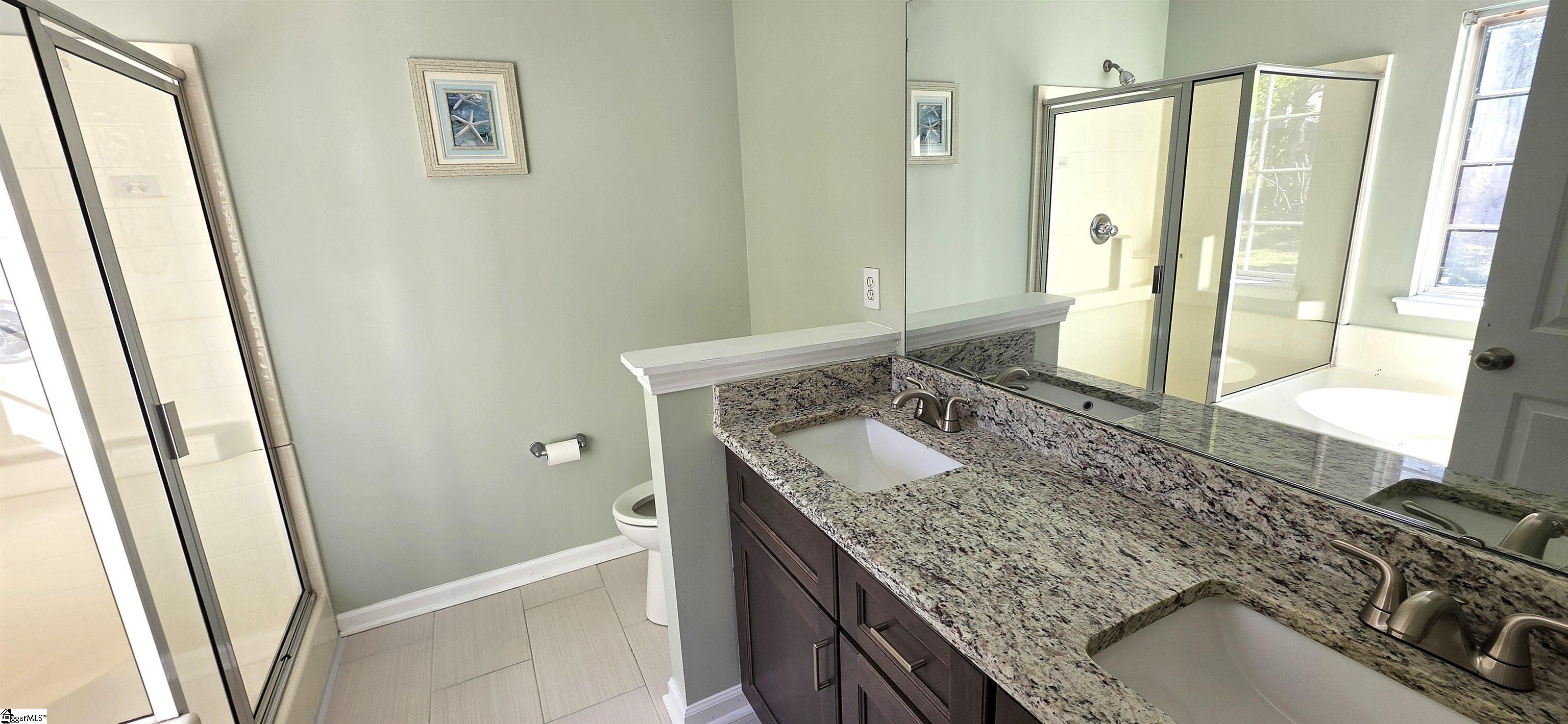 290 Stonewood Crossing Drive Property Photo 12