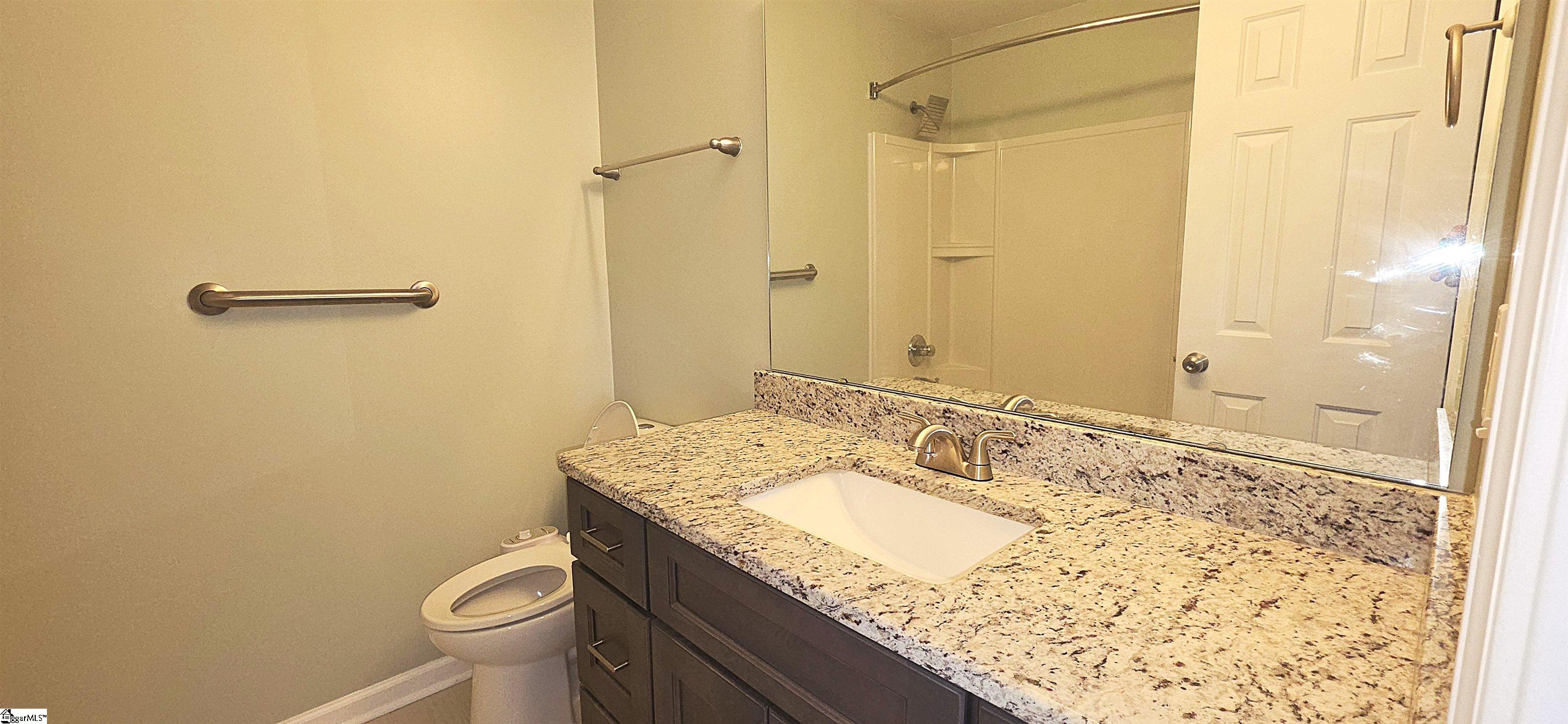 290 Stonewood Crossing Drive Property Photo 17