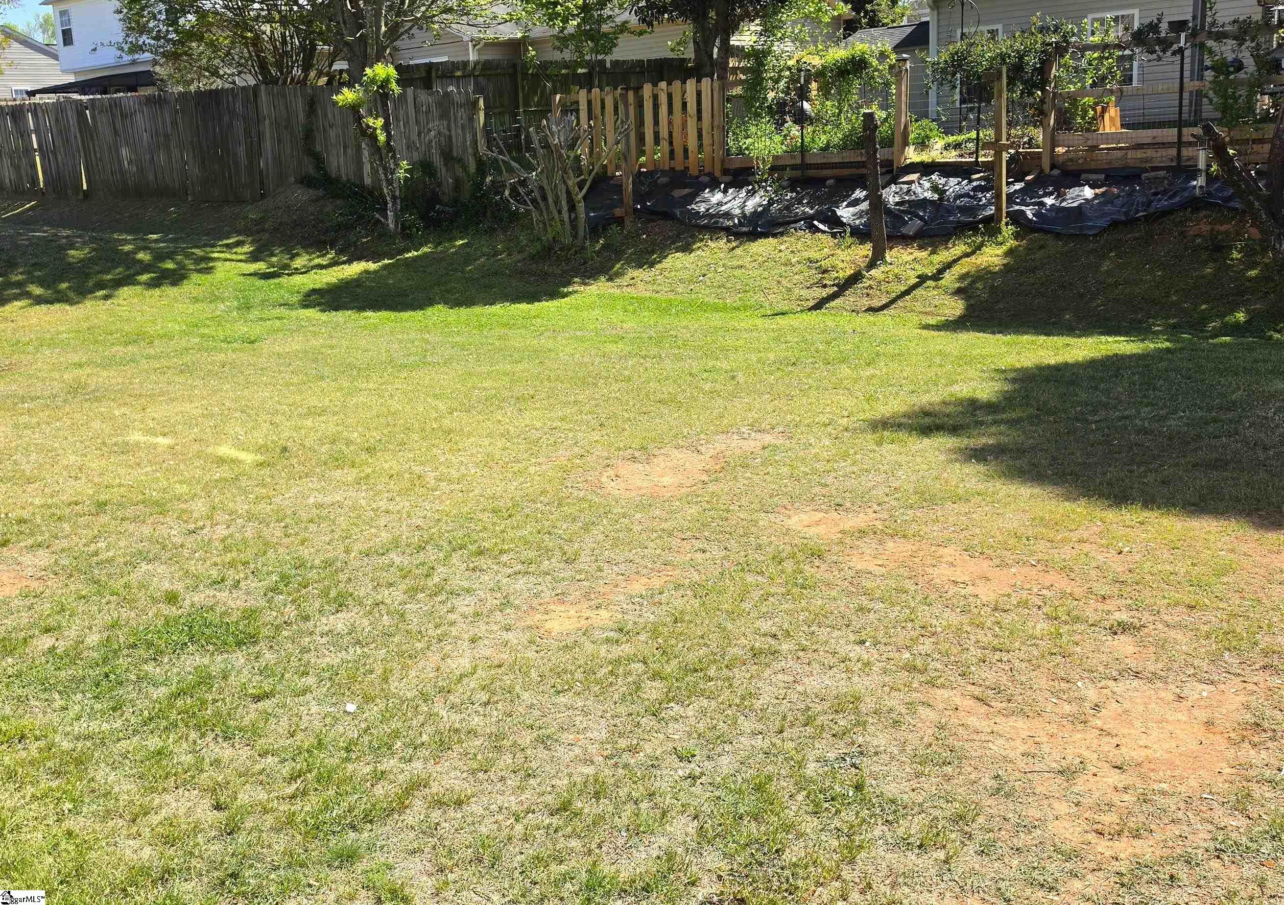 290 Stonewood Crossing Drive Property Photo 25