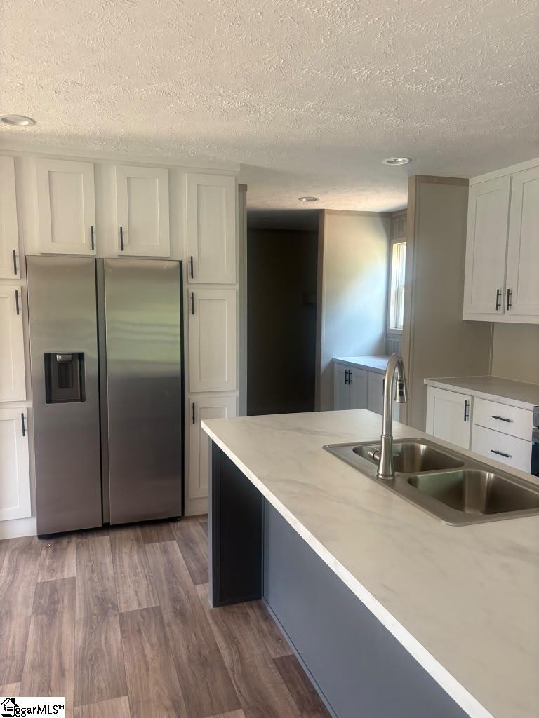 522 Burton Creekside Road Property Photo 10