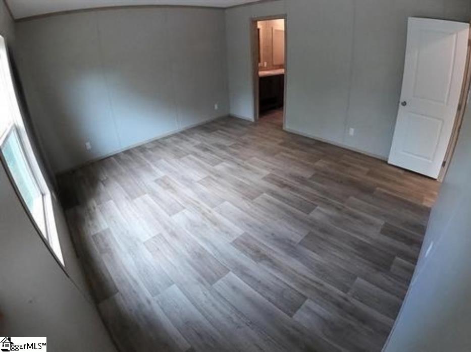 522 Burton Creekside Road Property Photo 12