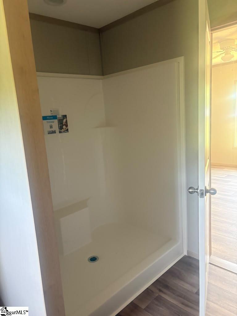 522 Burton Creekside Road Property Photo 16