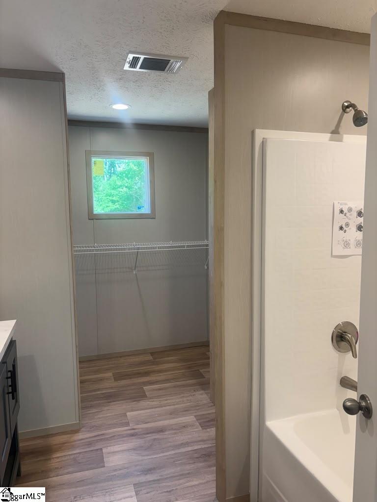 522 Burton Creekside Road Property Photo 18