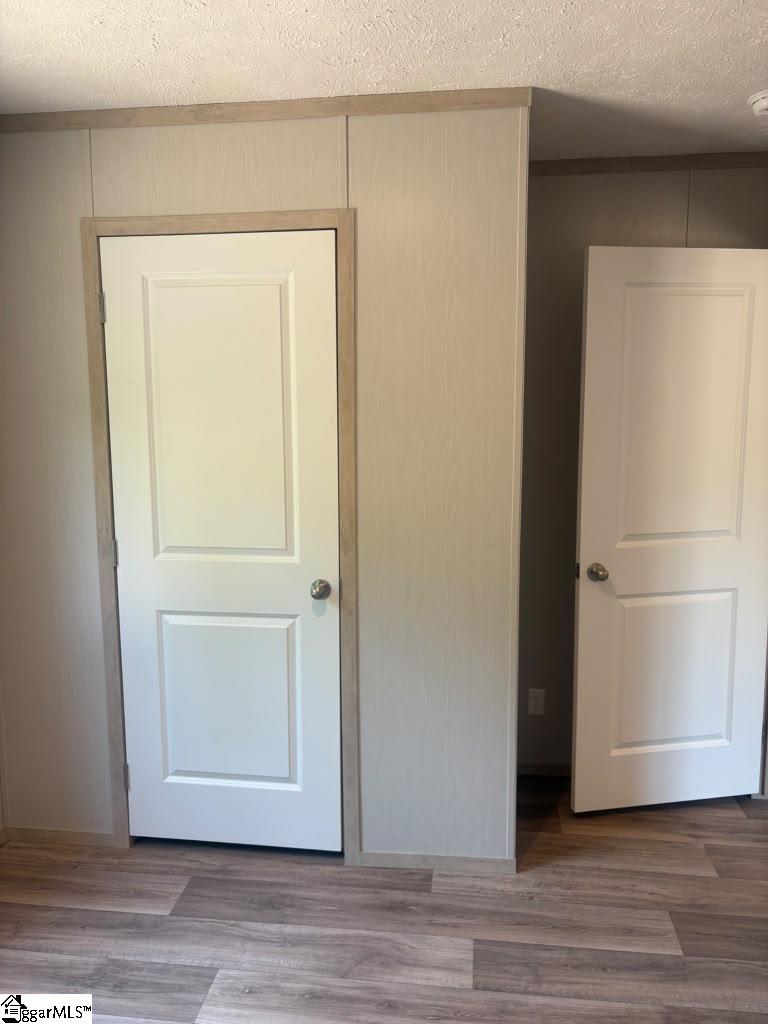 522 Burton Creekside Road Property Photo 21