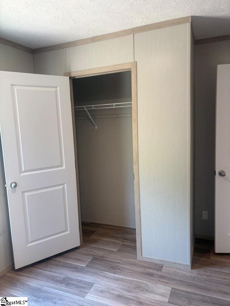522 Burton Creekside Road Property Photo 22