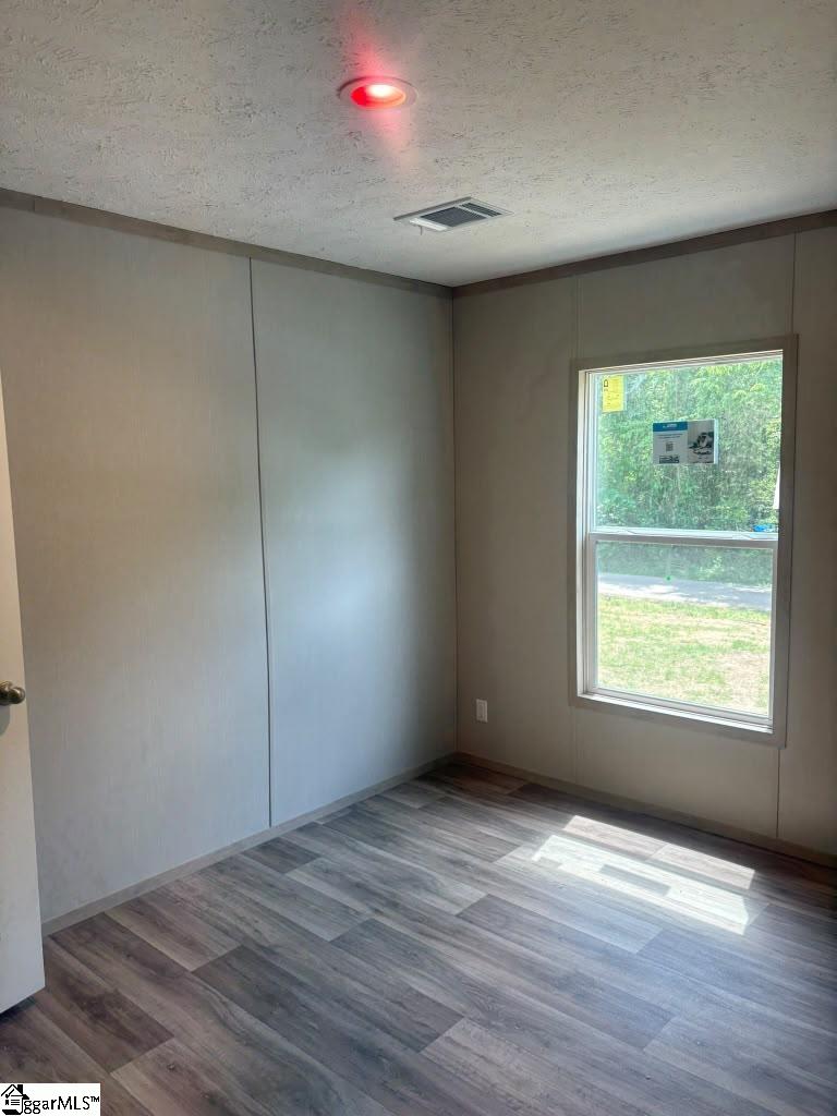 522 Burton Creekside Road Property Photo 23
