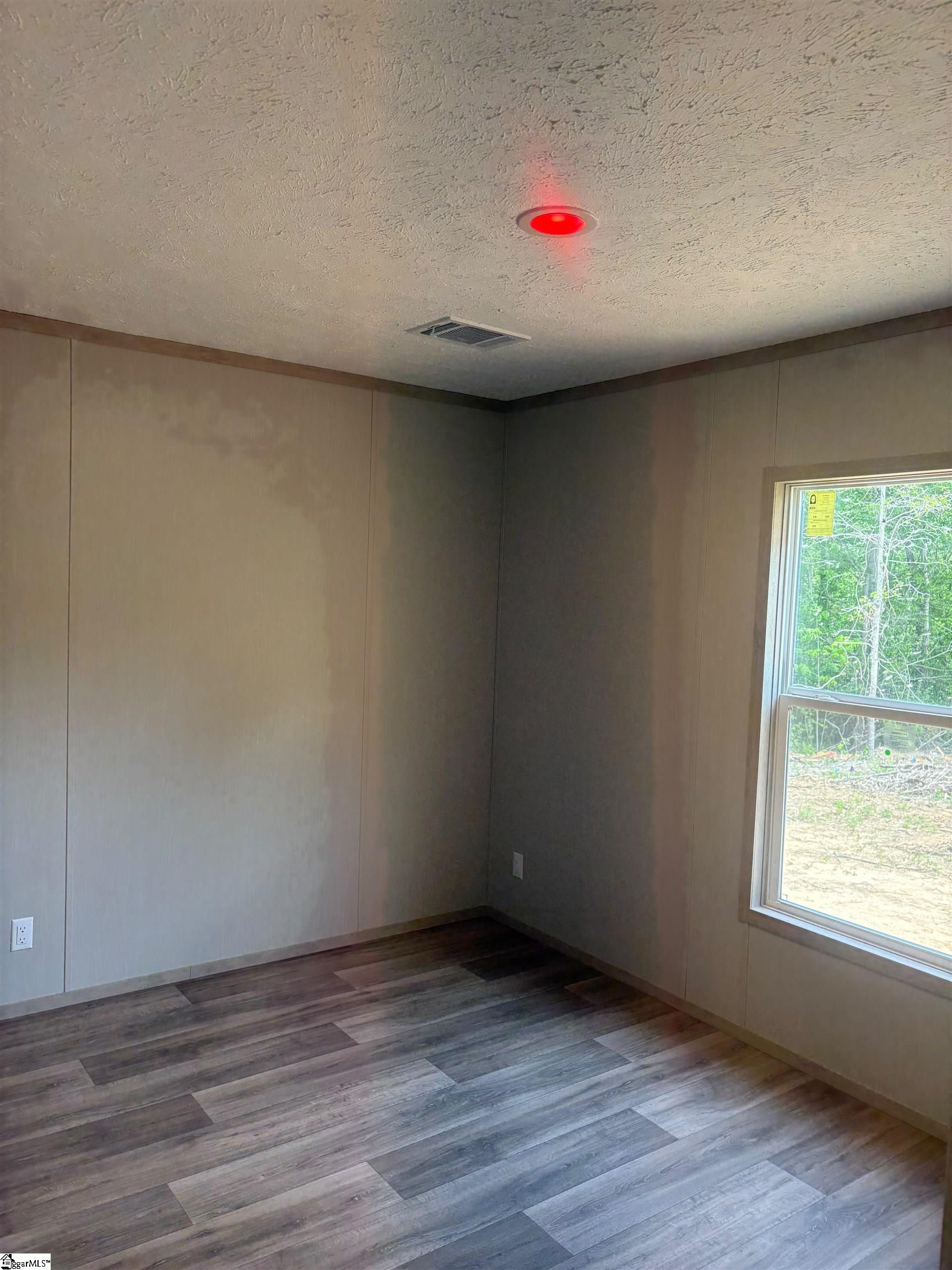 522 Burton Creekside Road Property Photo 24