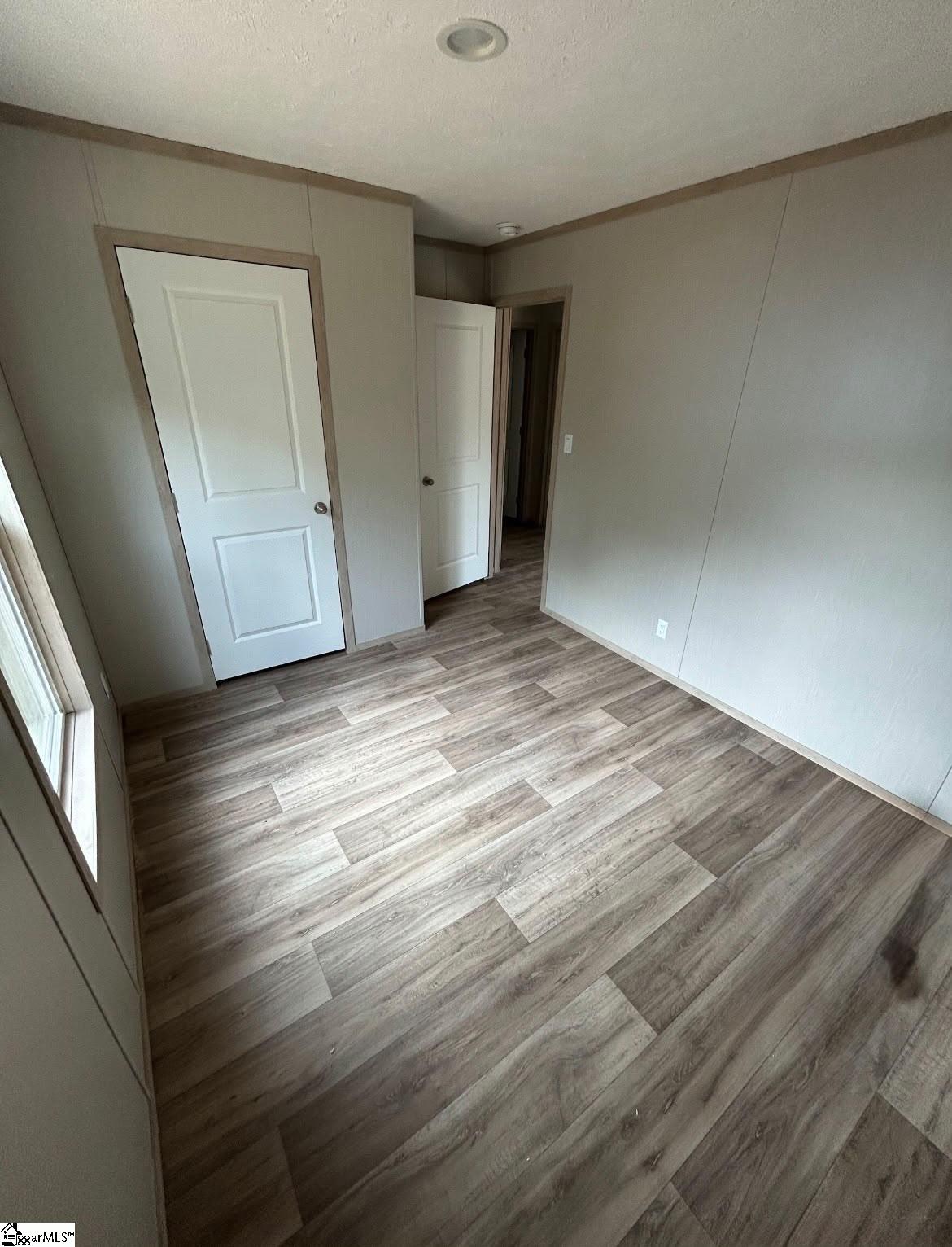 522 Burton Creekside Road Property Photo 25
