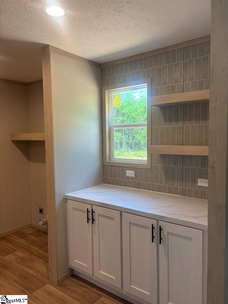 522 Burton Creekside Road Property Photo 26