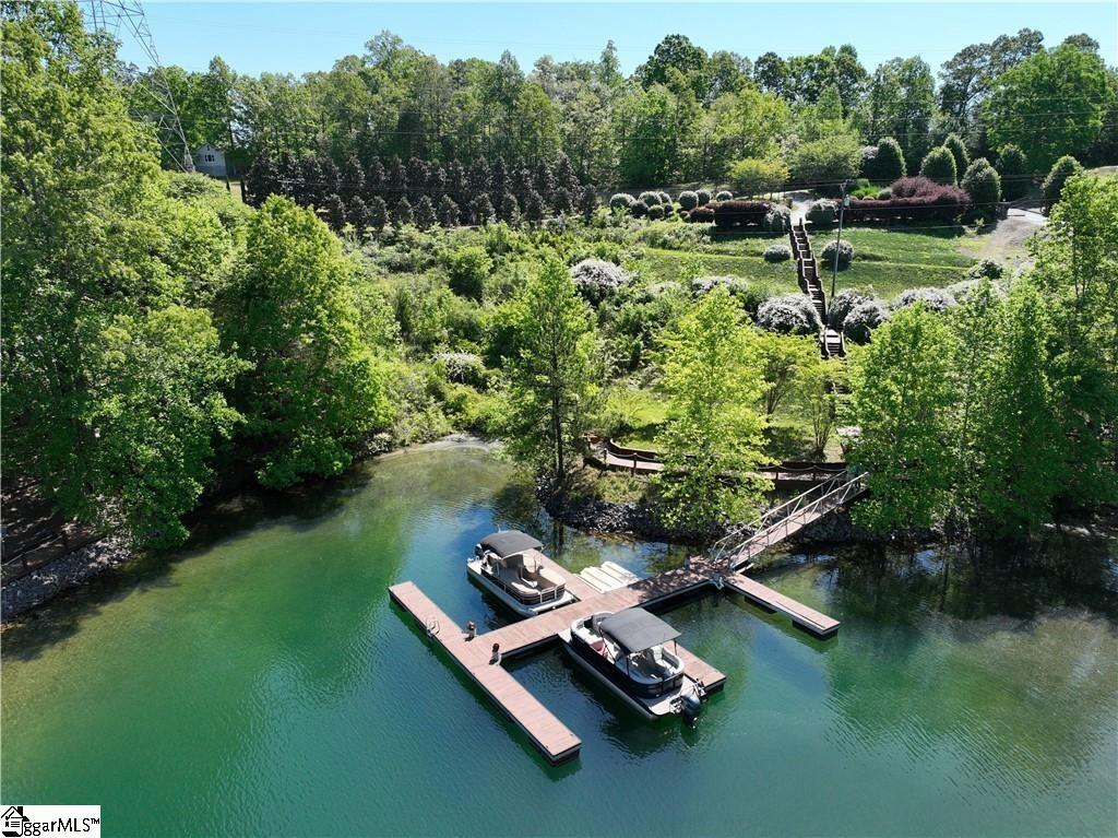 1 Kitty Hawk Lane Property Photo 1