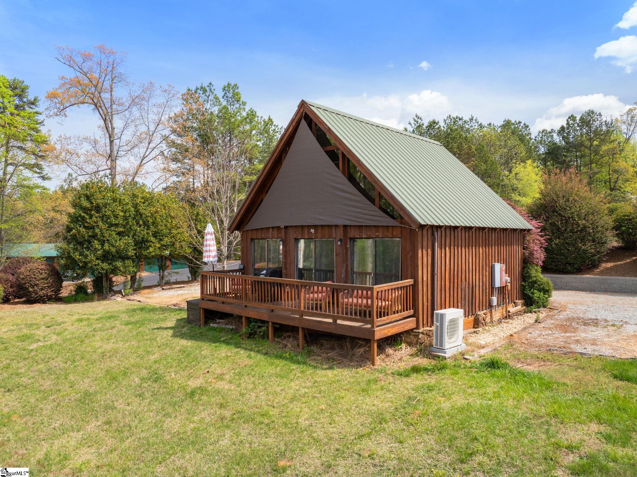 1 Kitty Hawk Lane Property Photo 2