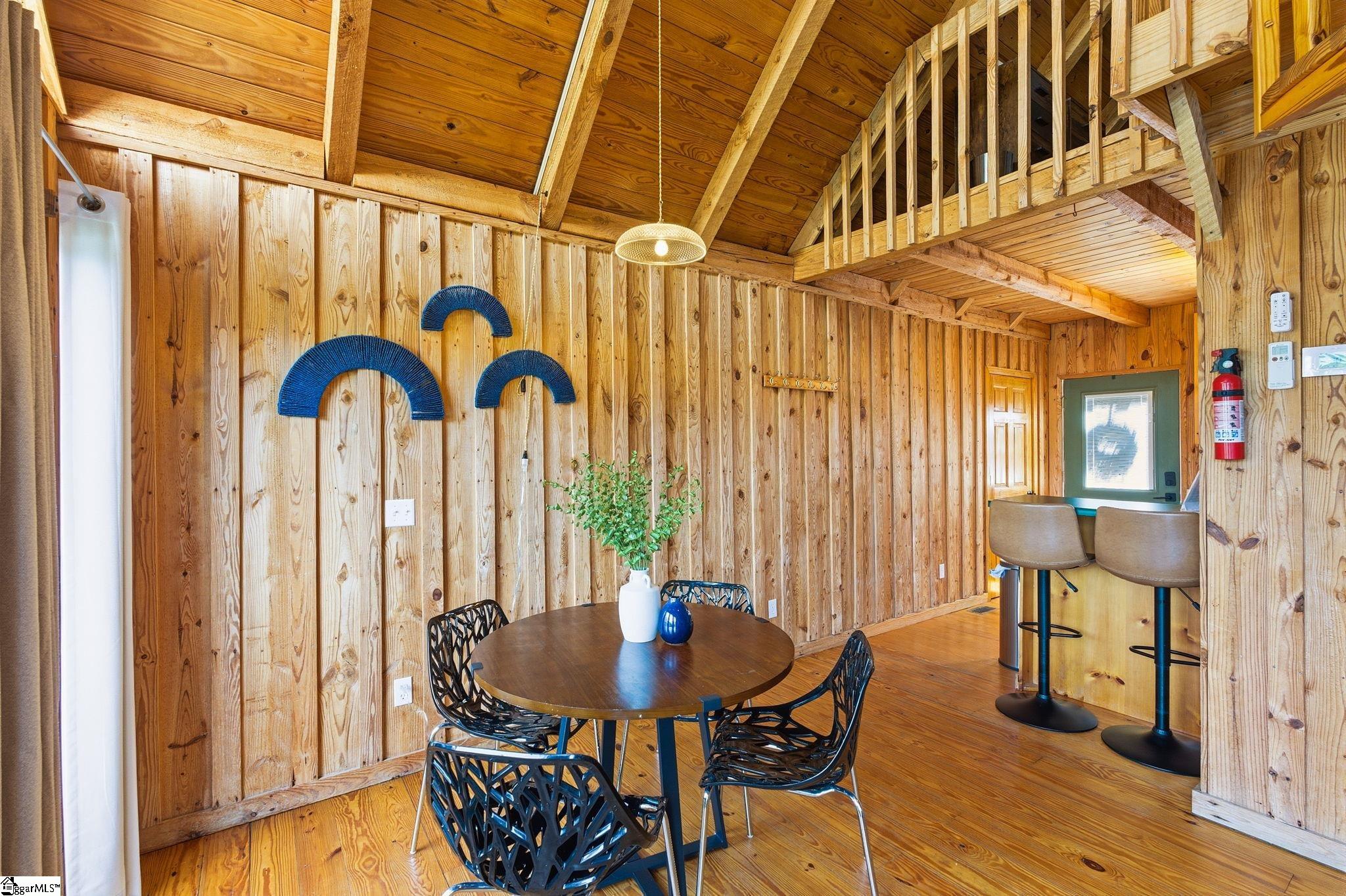 1 Kitty Hawk Lane Property Photo 6