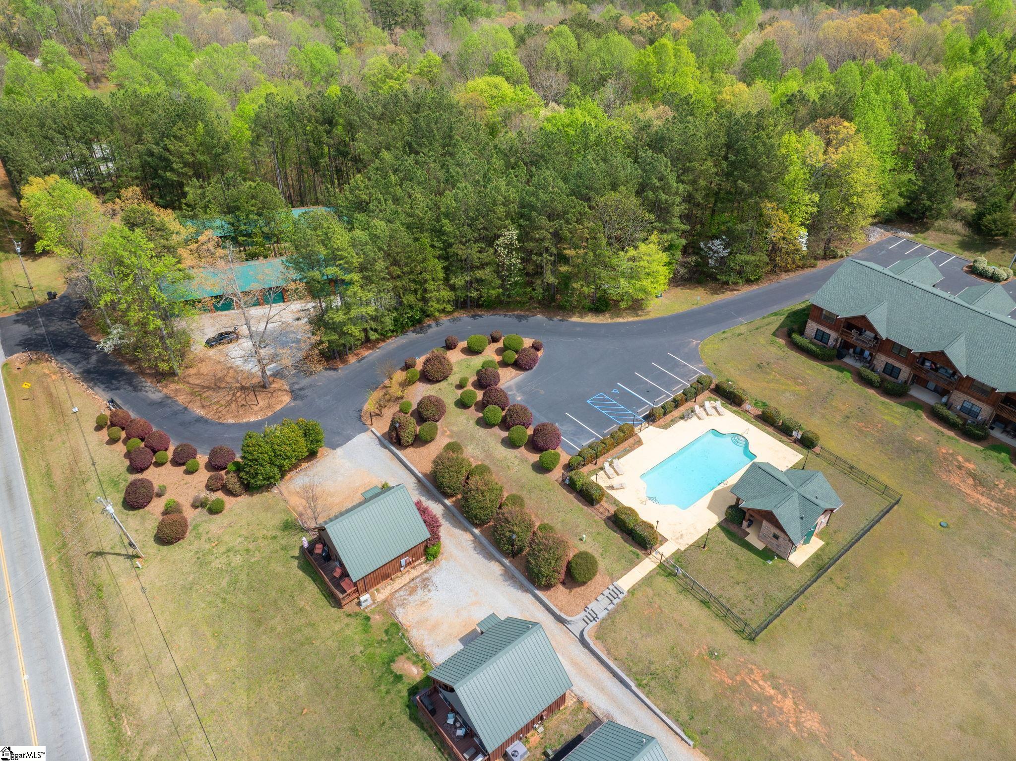 1 Kitty Hawk Lane Property Photo 28