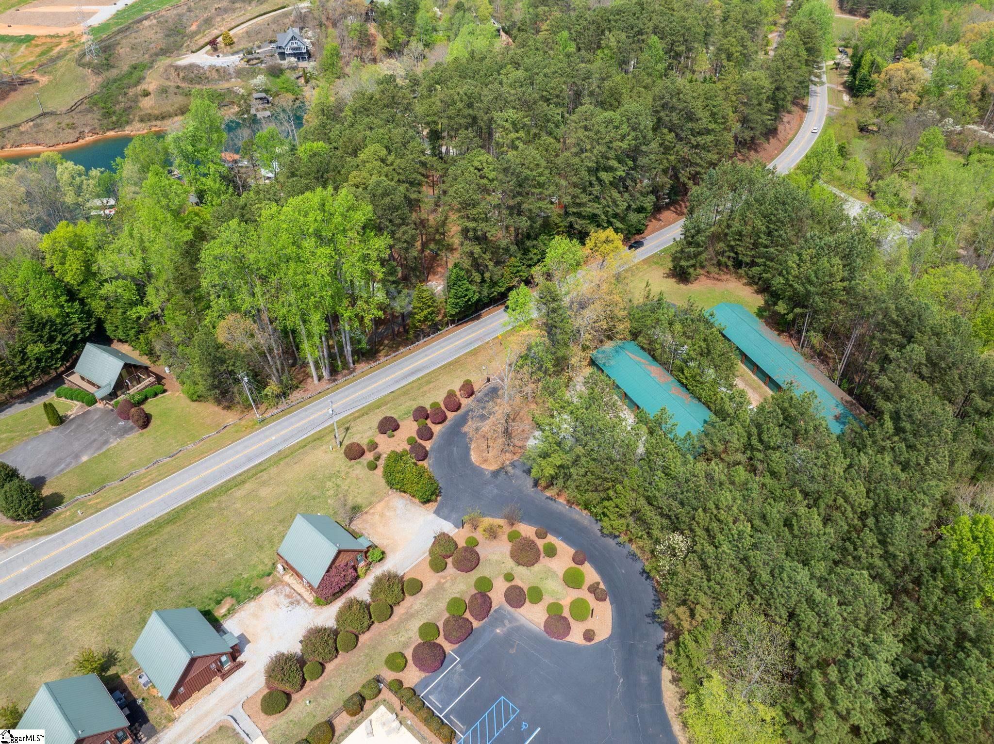1 Kitty Hawk Lane Property Photo 31