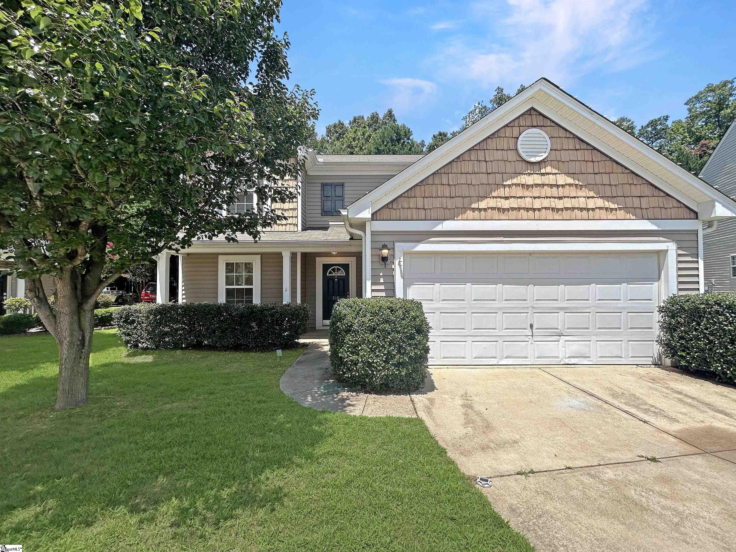 1588058 Property Photo 1
