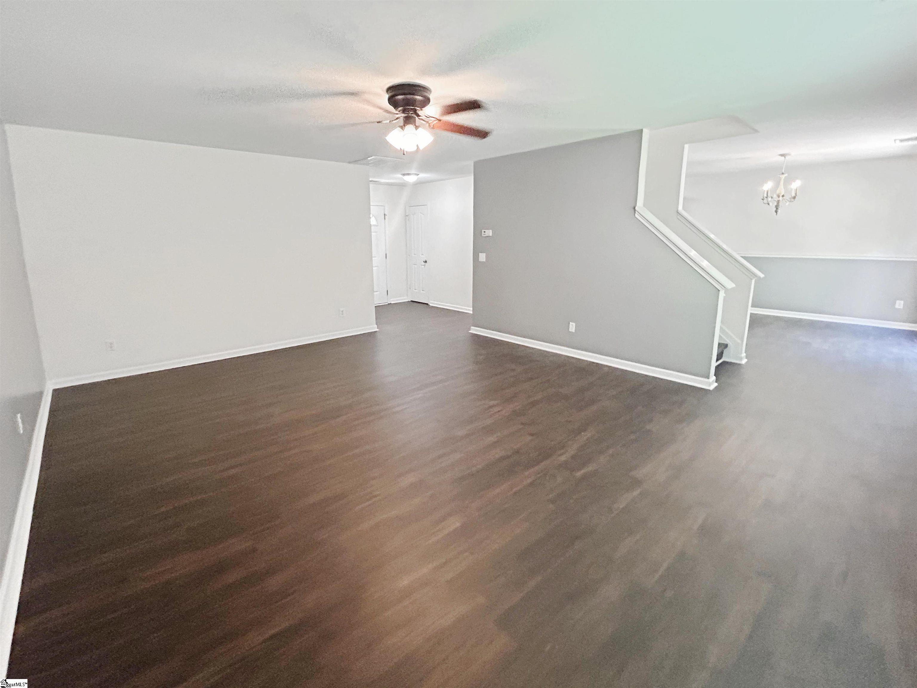 1588058 Property Photo 3