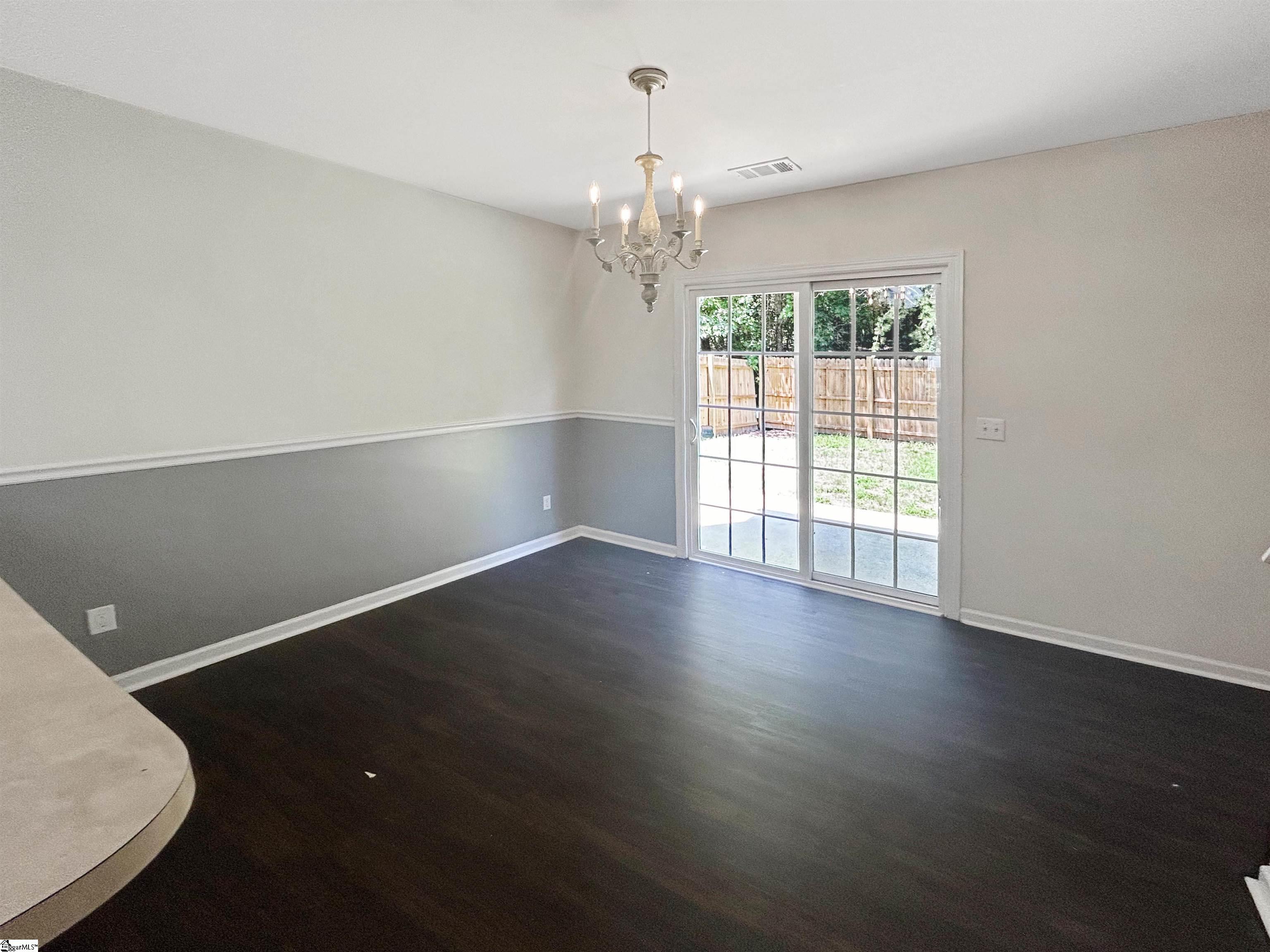 1588058 Property Photo 6