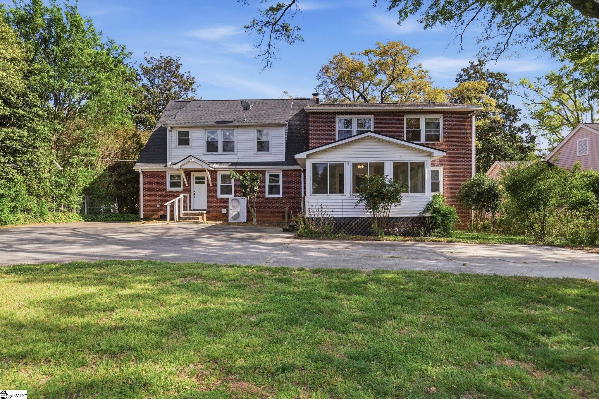 305 E Faris Road Property Photo 3